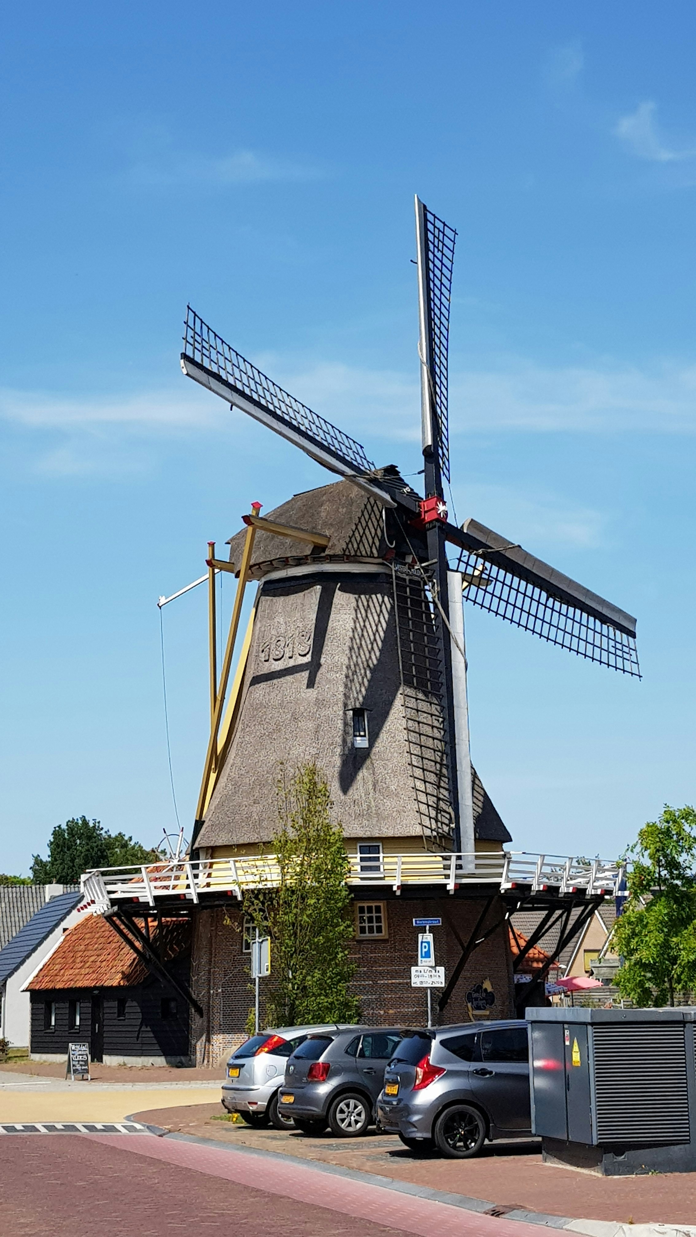 Photo by aadbrinkman