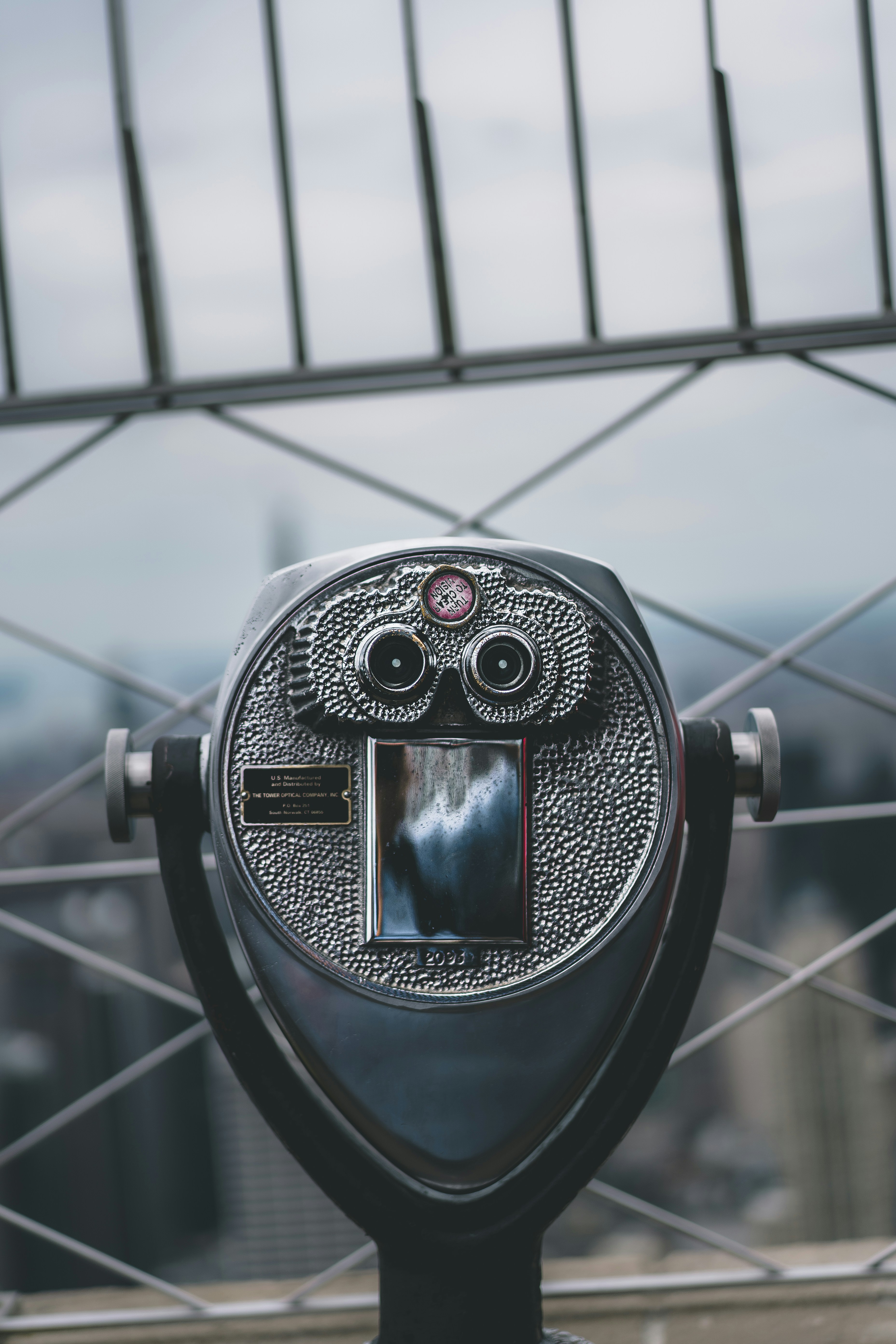 Choose from a curated selection of grey wallpapers for your mobile and desktop screens. Always free on Unsplash.