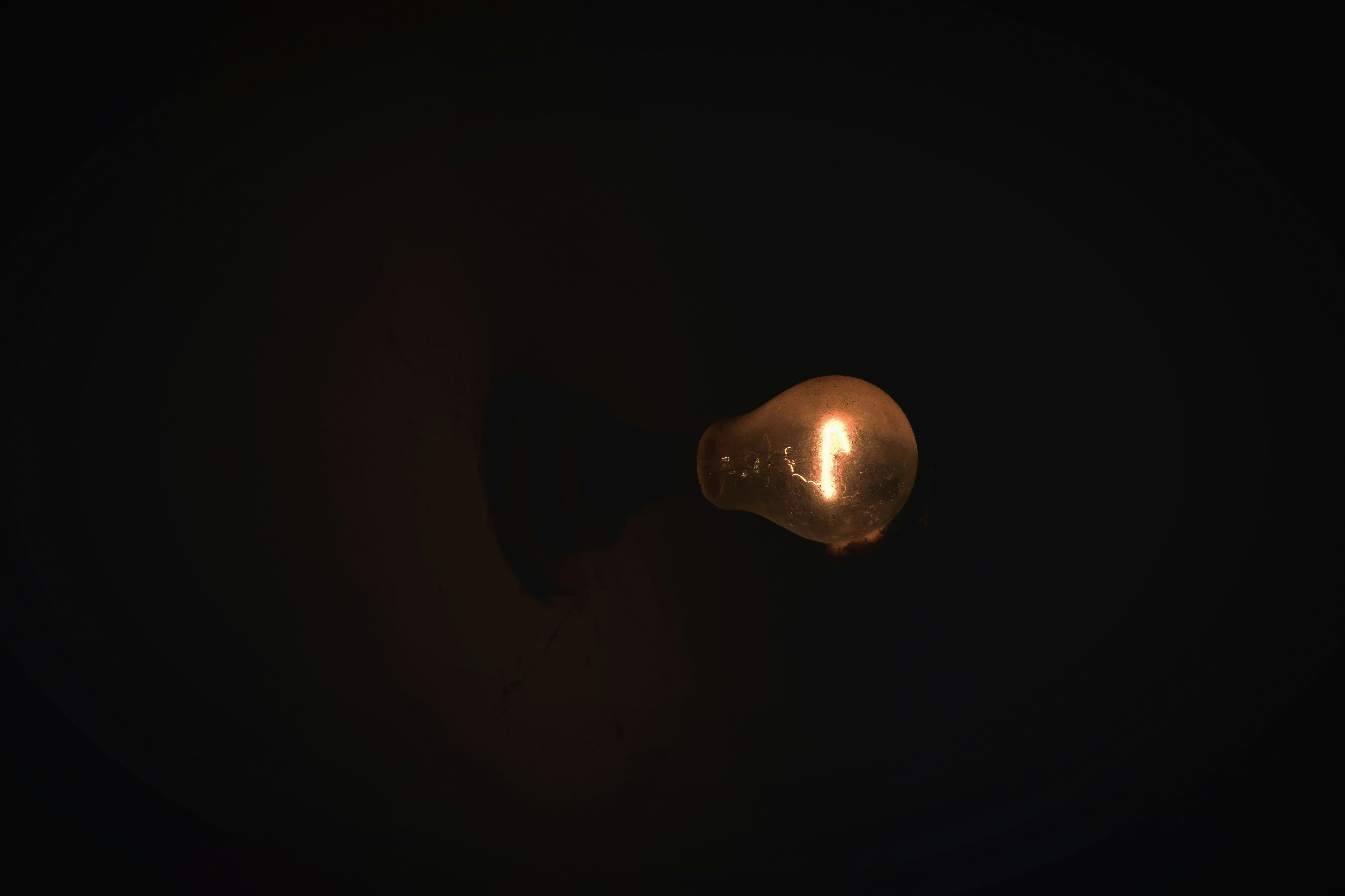 Adana’da Bugün Elektrik Şebekesinde Planlı Kesinti Uygulandı - Gündem haberi görseli