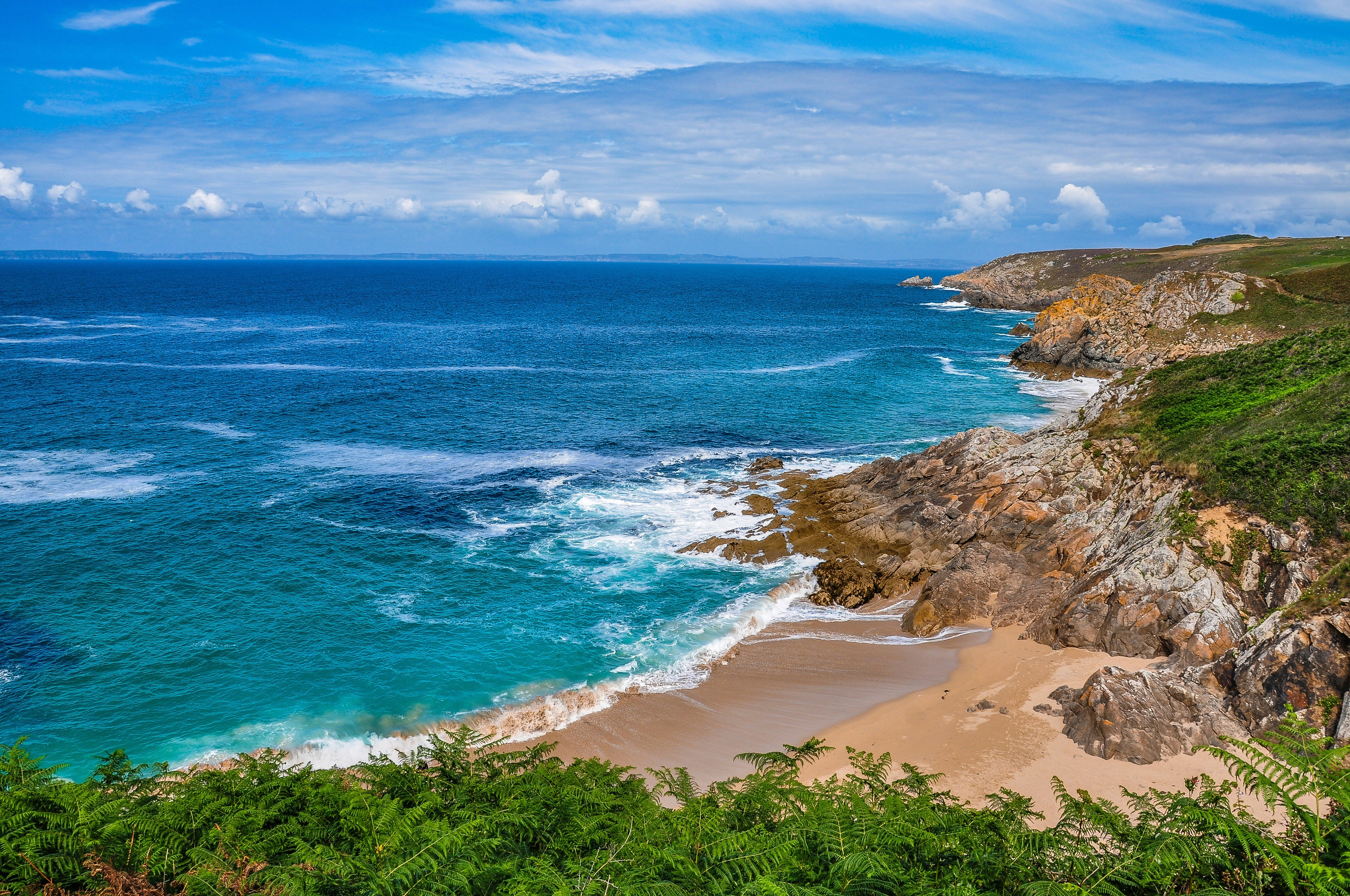 Photo by nadiapetrakova