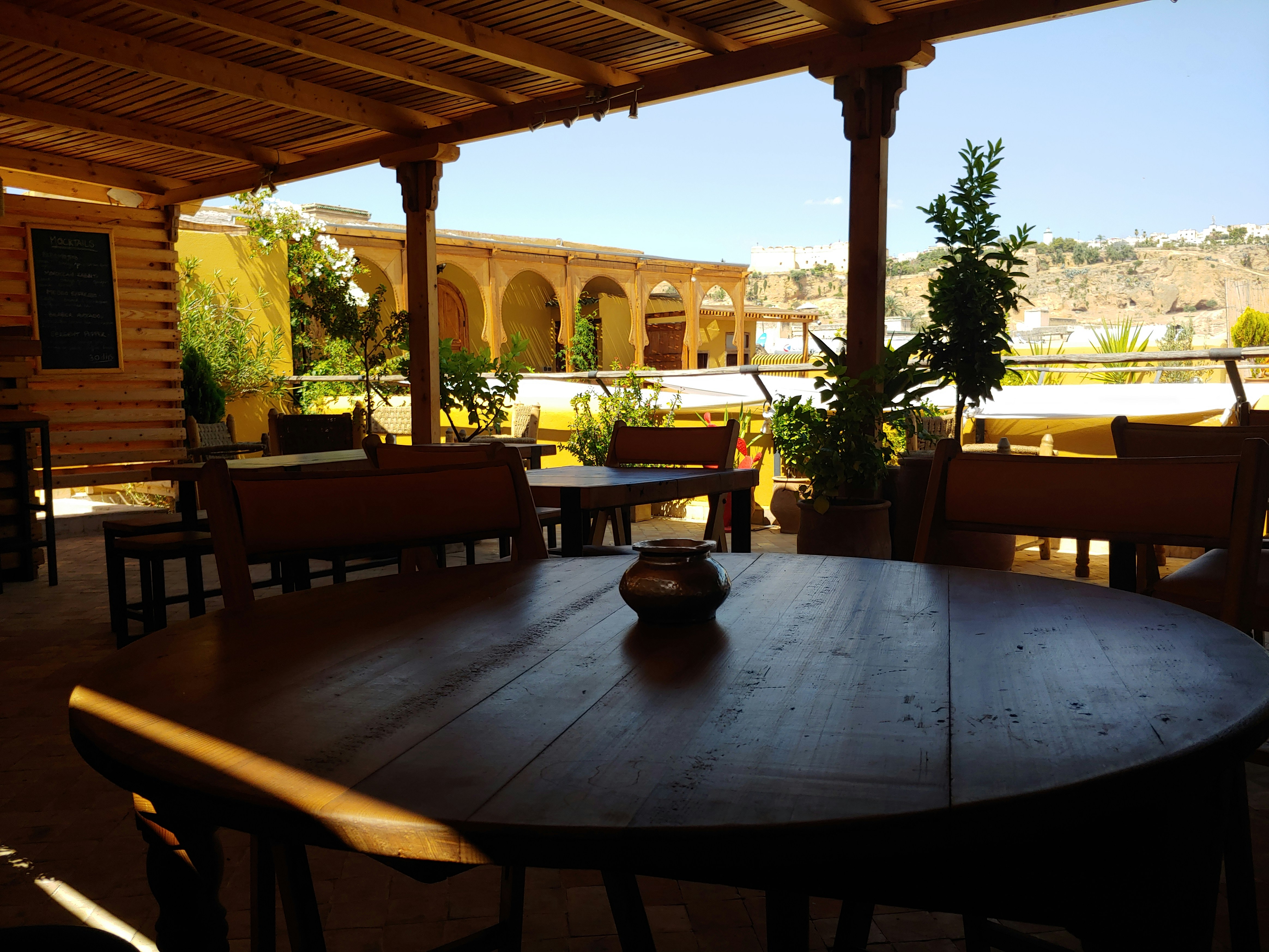 Photo by jihadchliouihouari