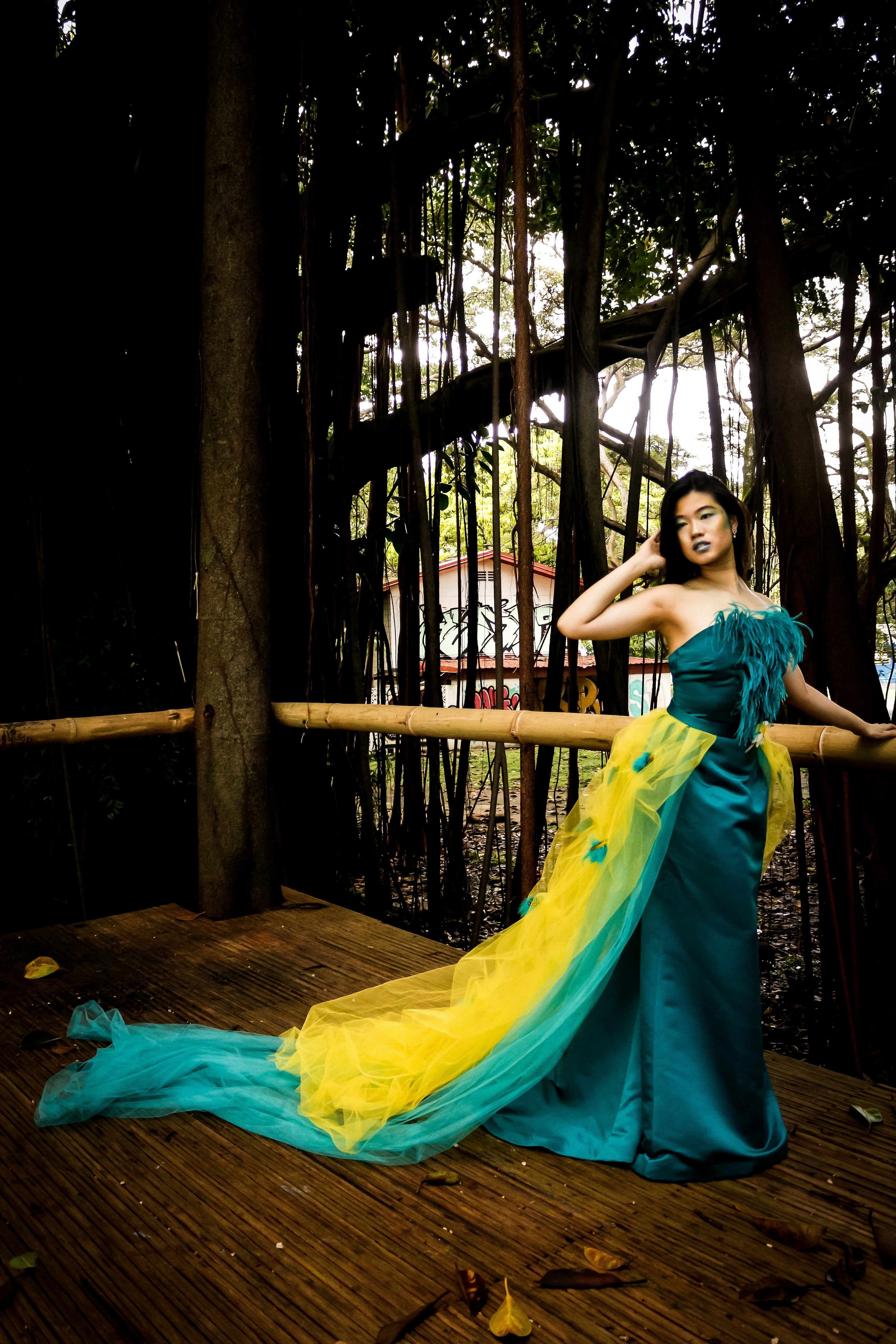 Photo by anacariteph