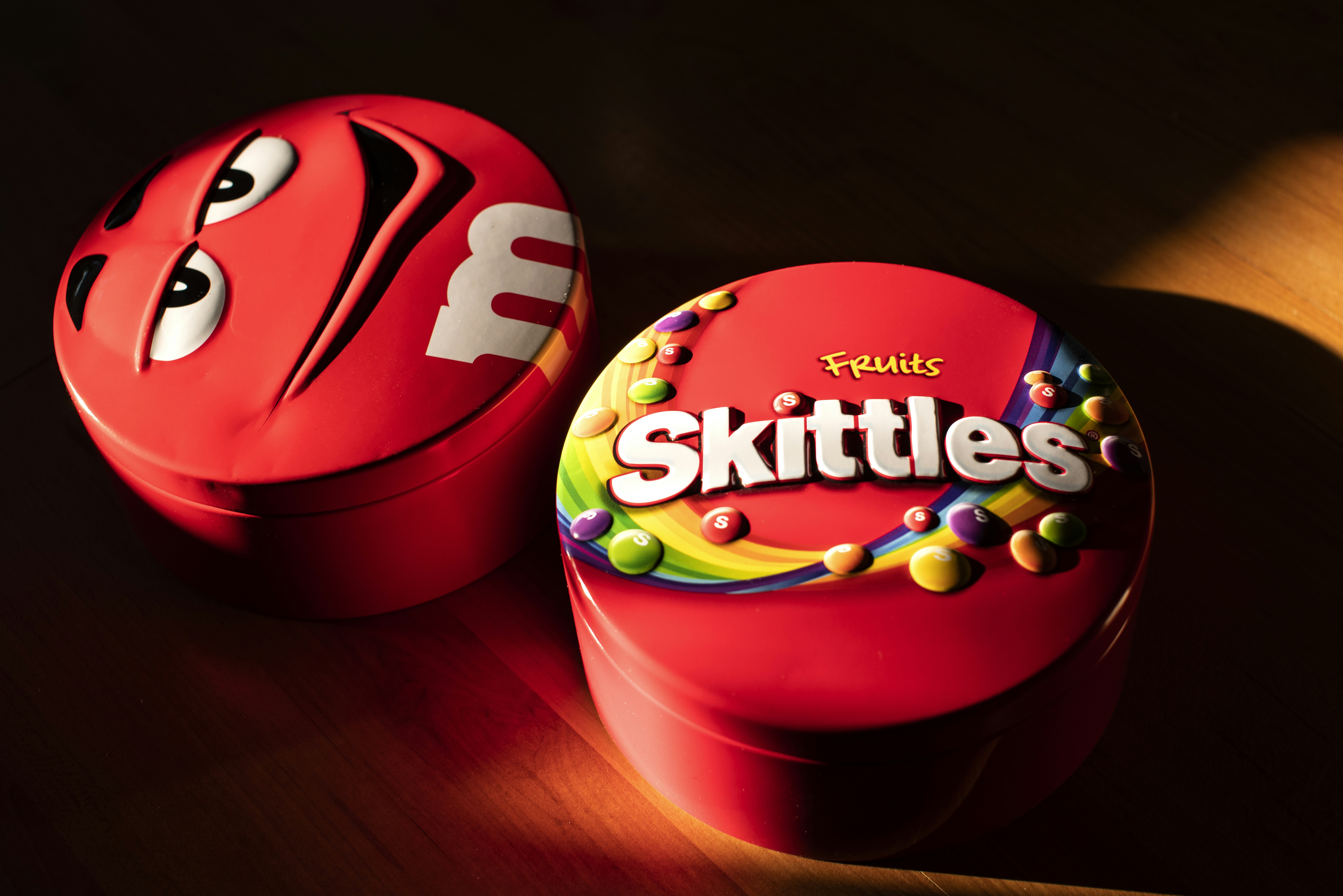 Hope for MS: New CAR-T Therapy Targets Harmful B Cells