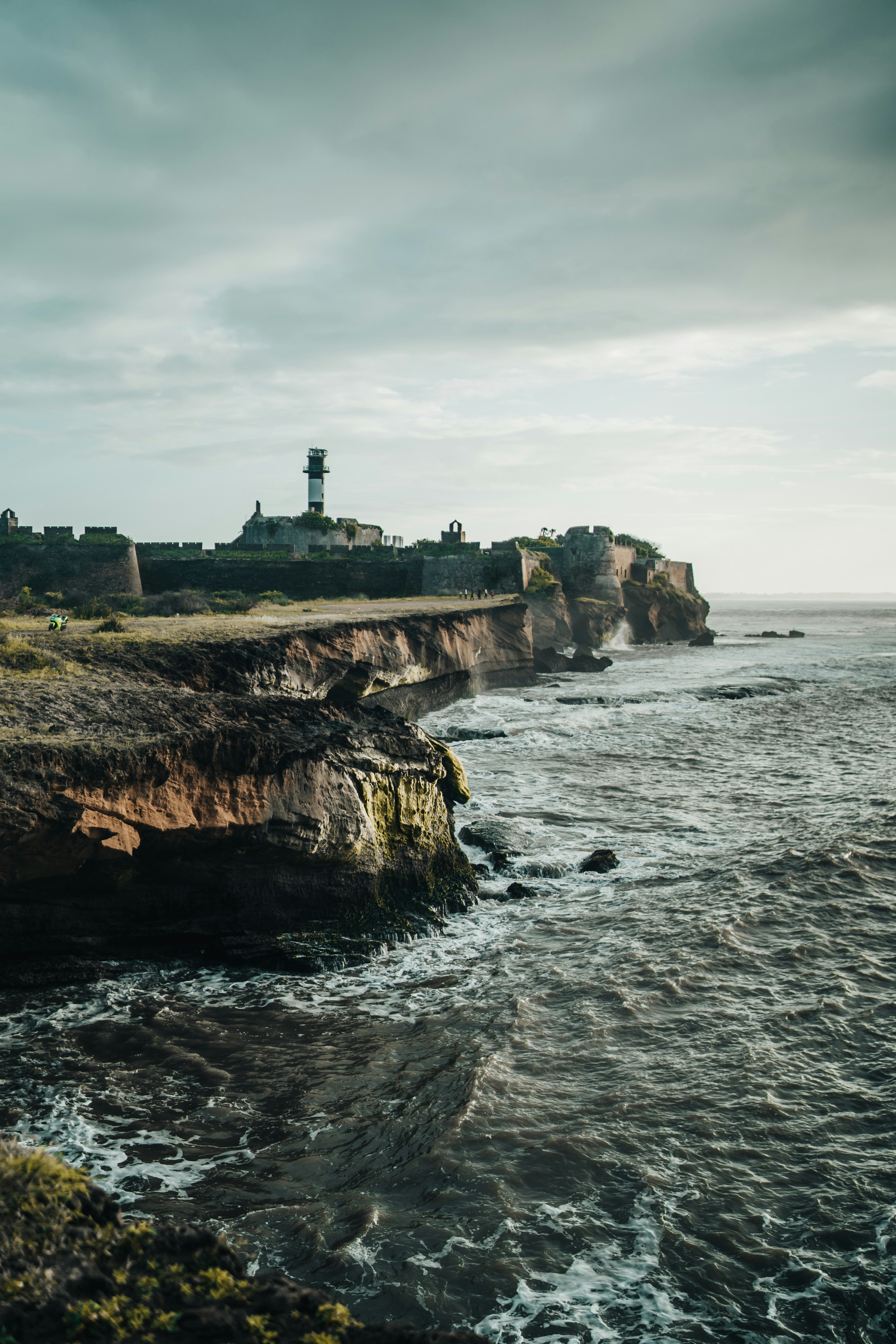 Photo by neotronimz