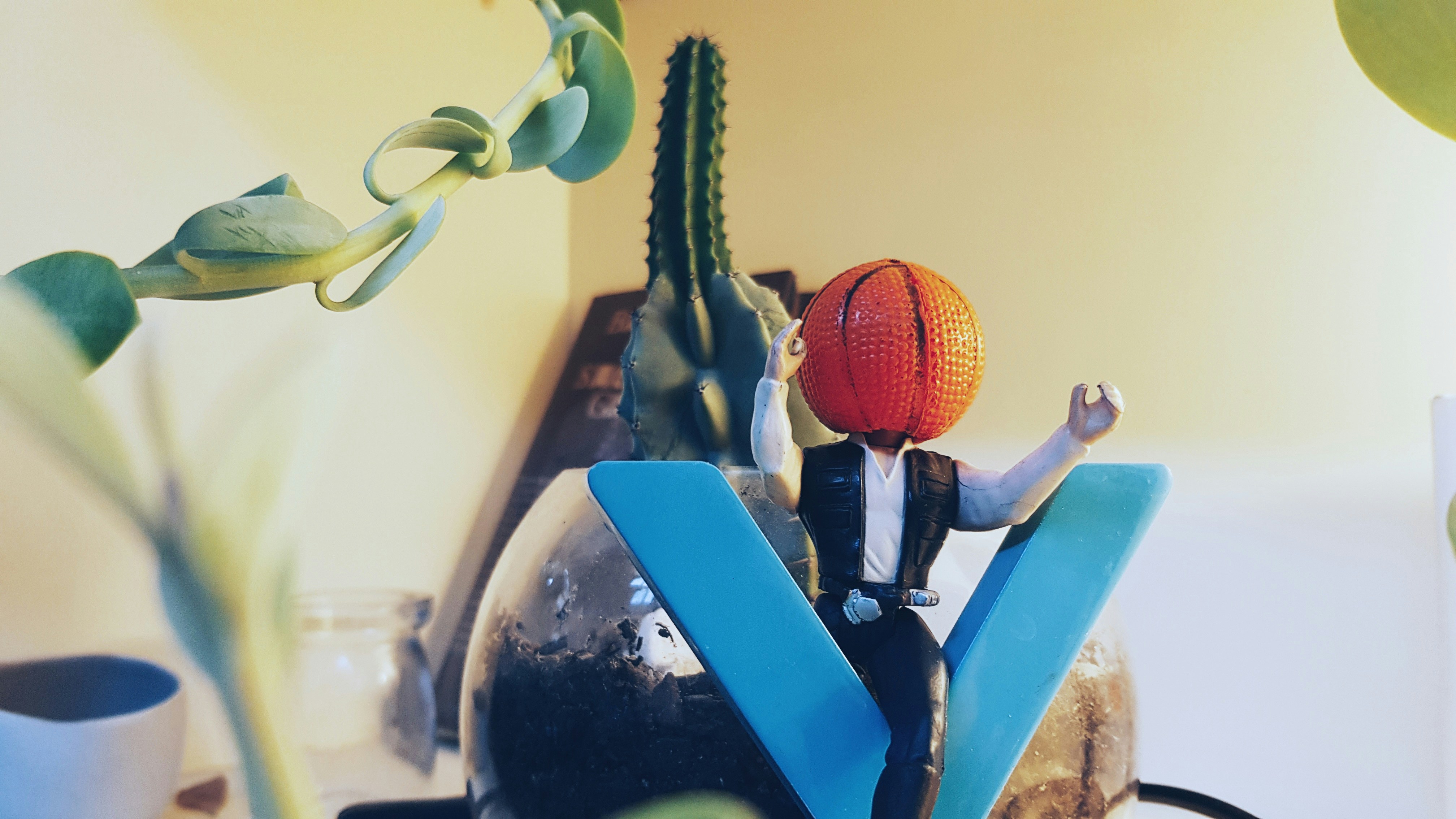 Illustrazione Nerd per Abbigliamento