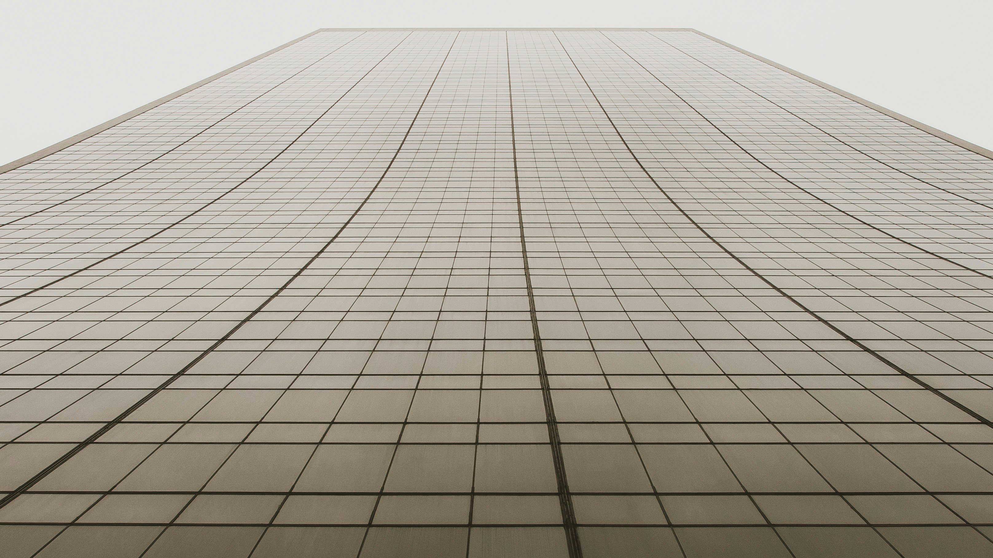 Framework Illustration