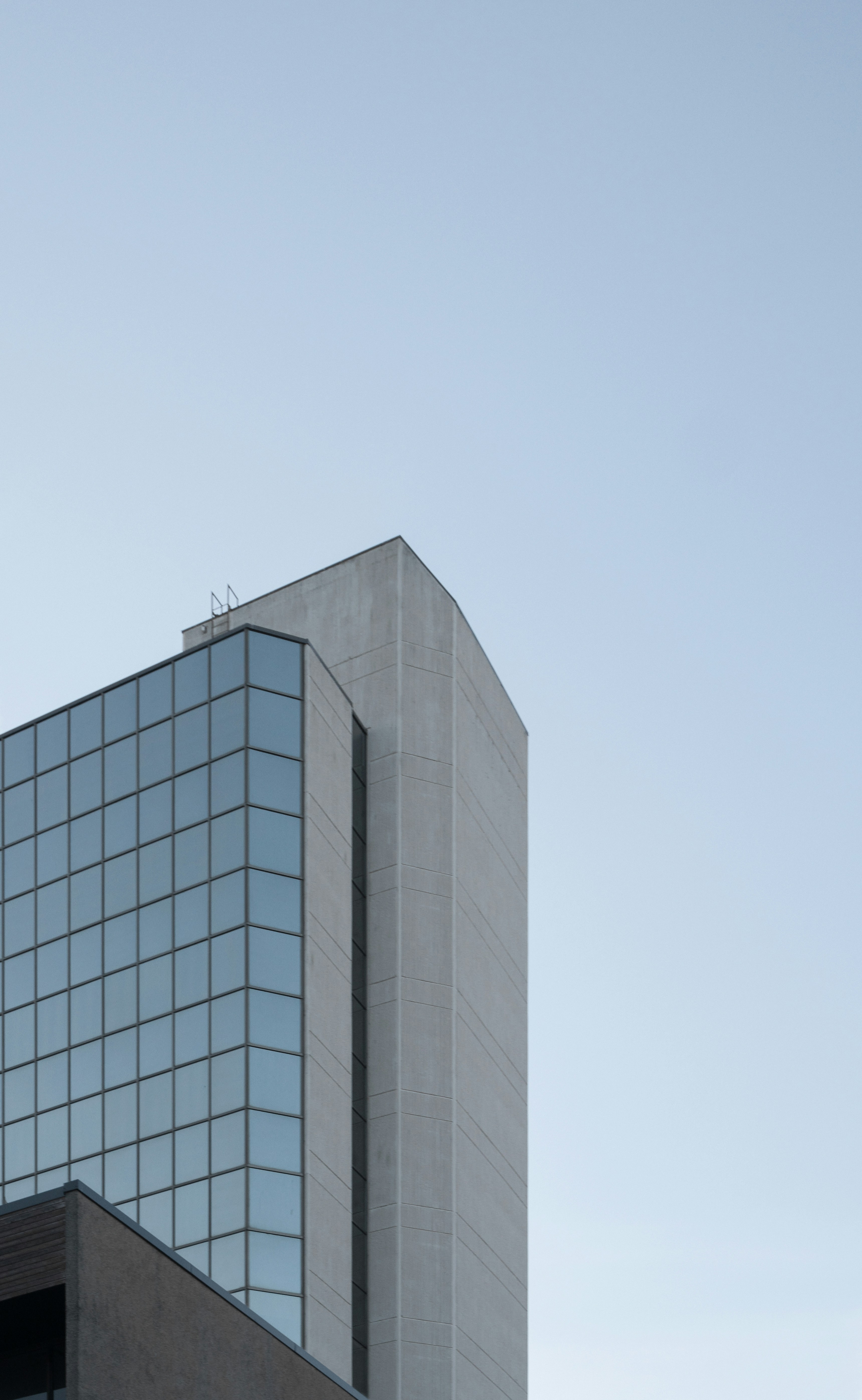 Photo by alexander_tsang