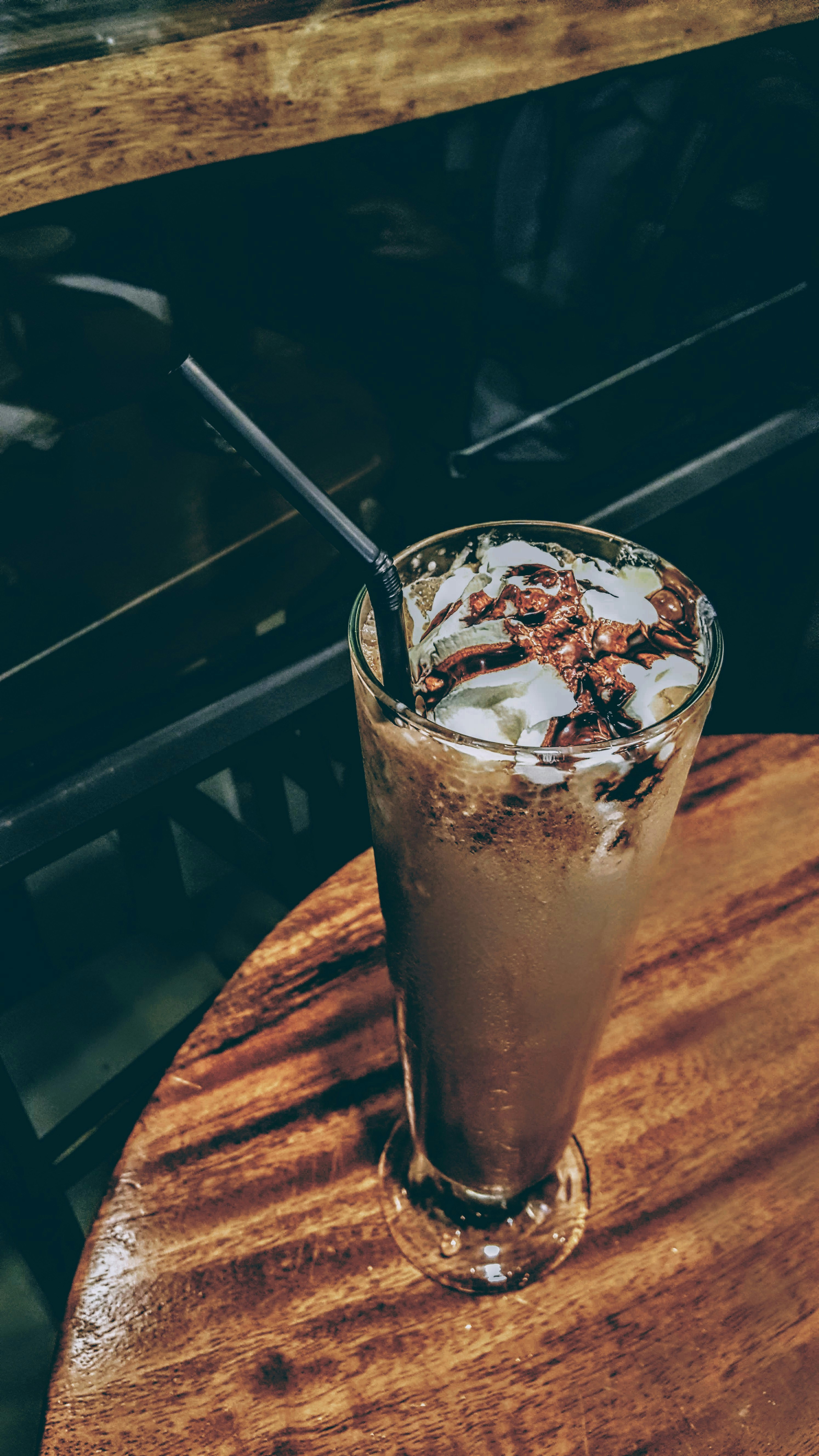 Photo by crstnadcruz