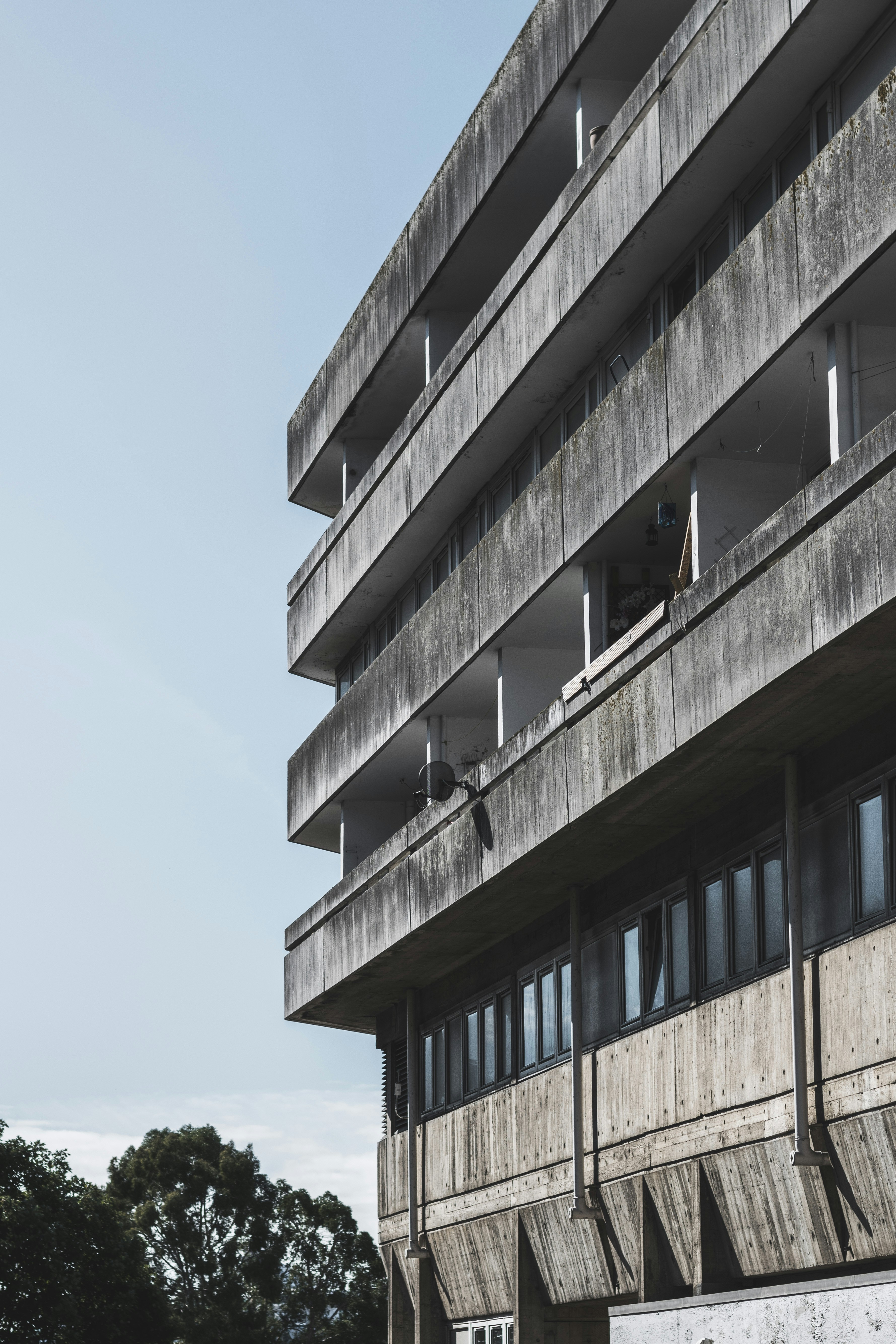 Photo by itsrobcoates