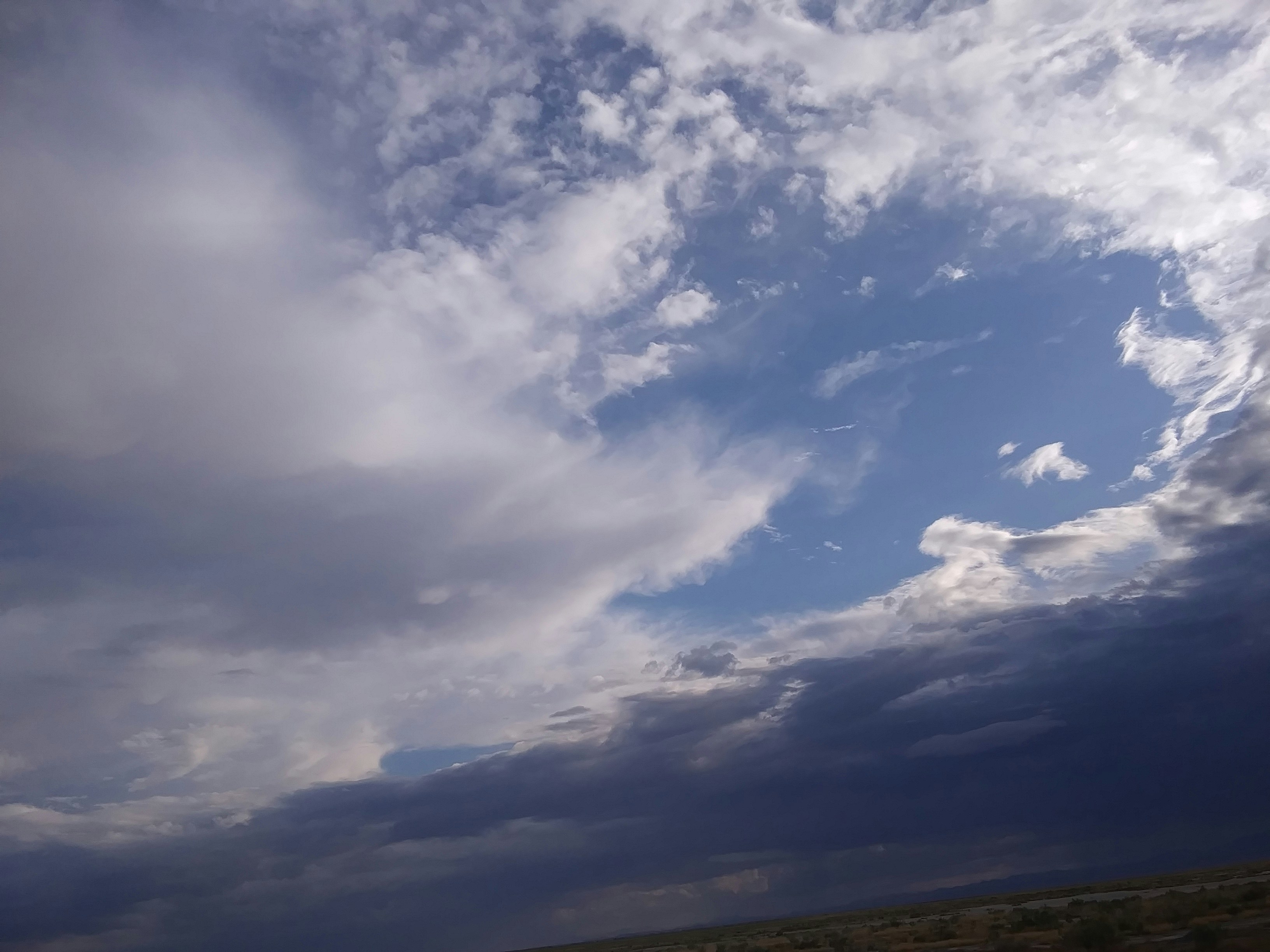 Photo by awesomnonymous