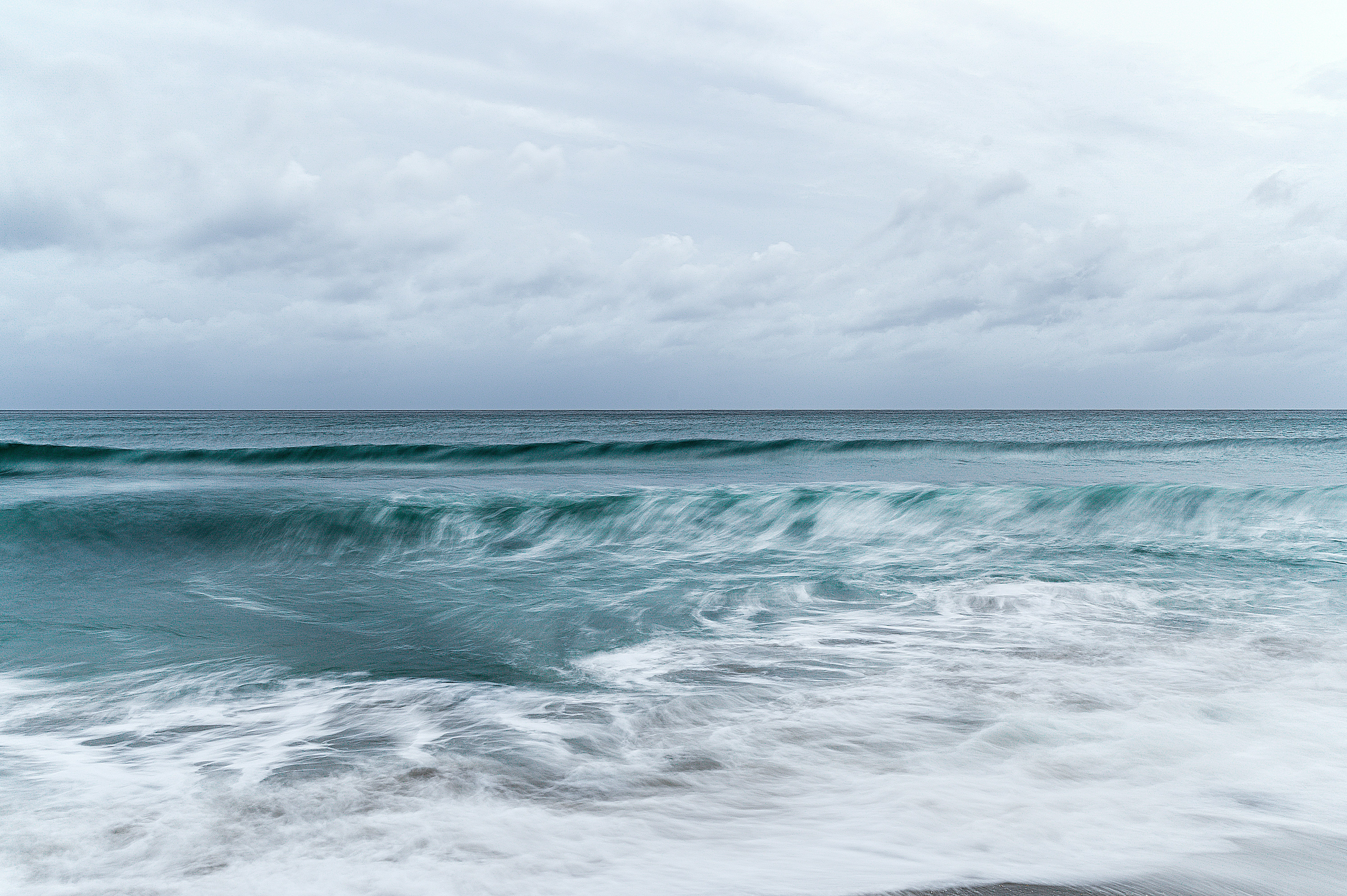 Photo by luxarimages