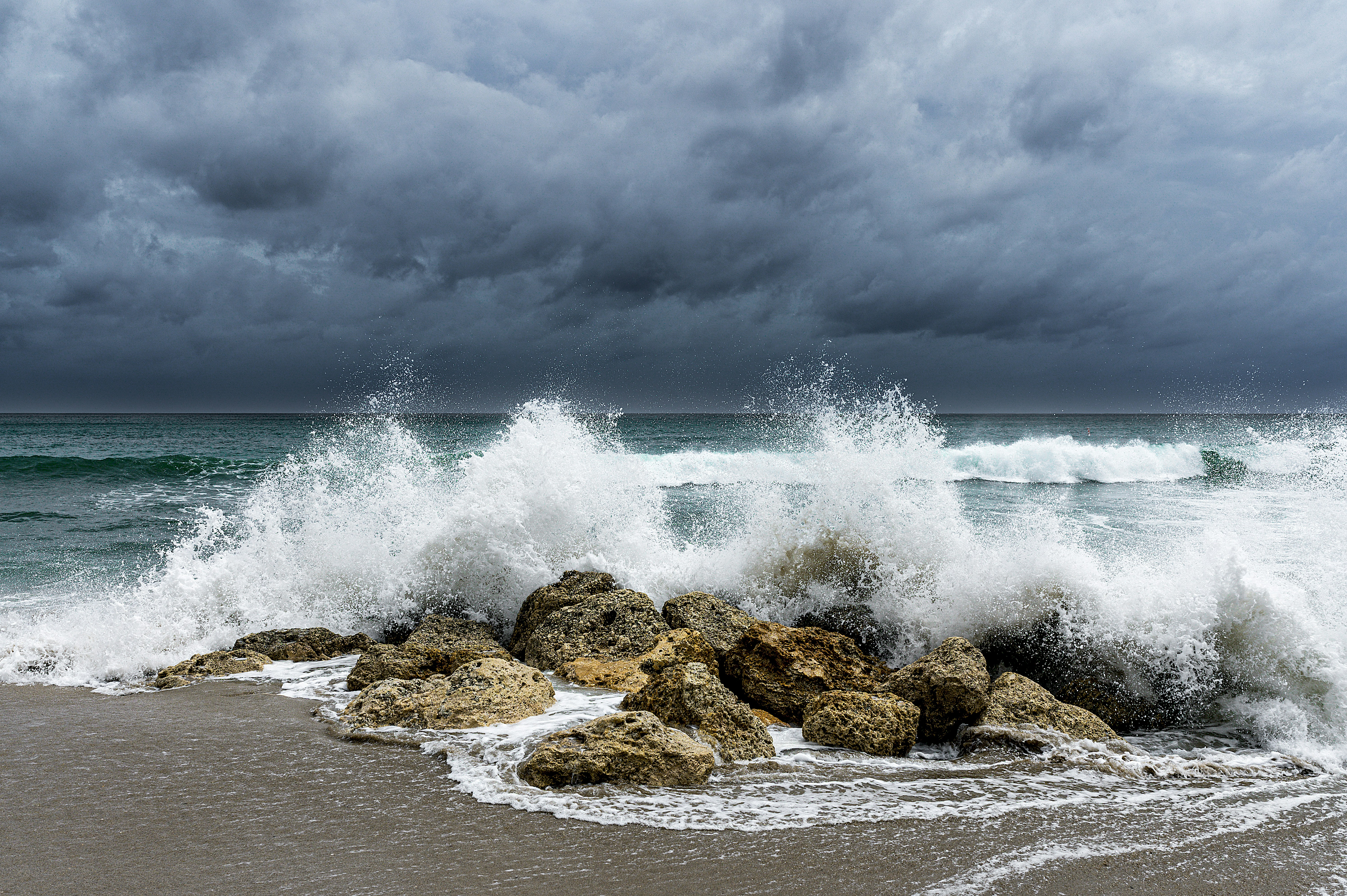 Photo by luxarimages