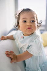 Kahala Children's Medical Group