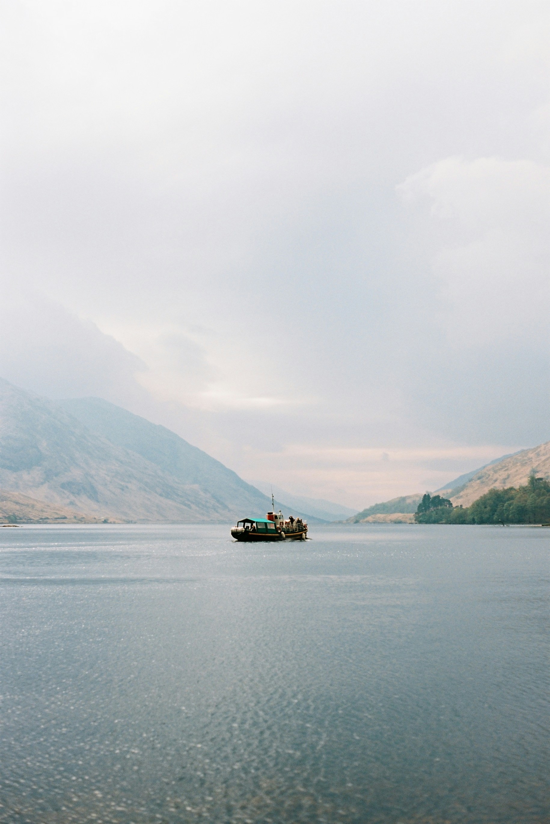 Photo by carlosjmartin