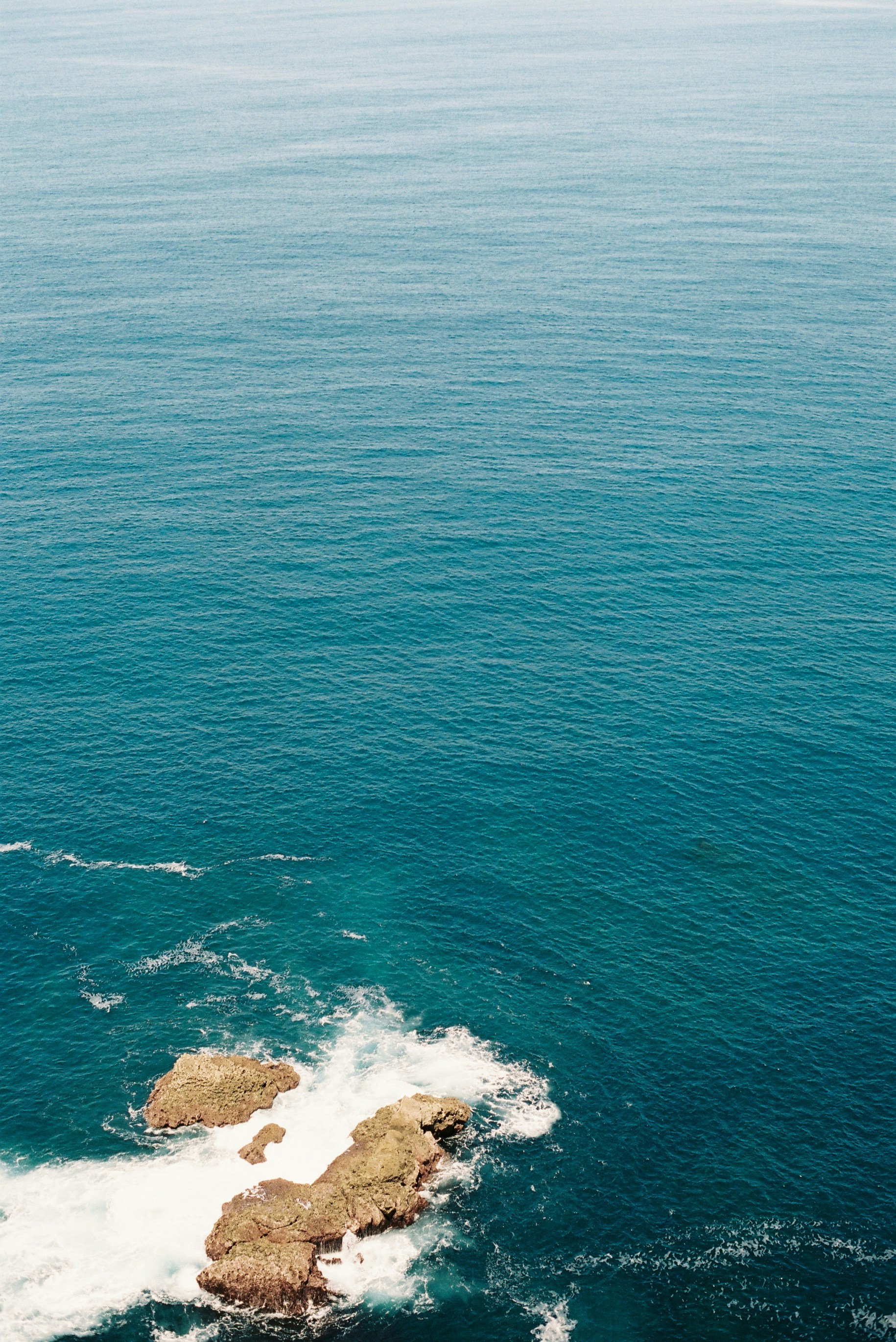 Photo by carlosjmartin