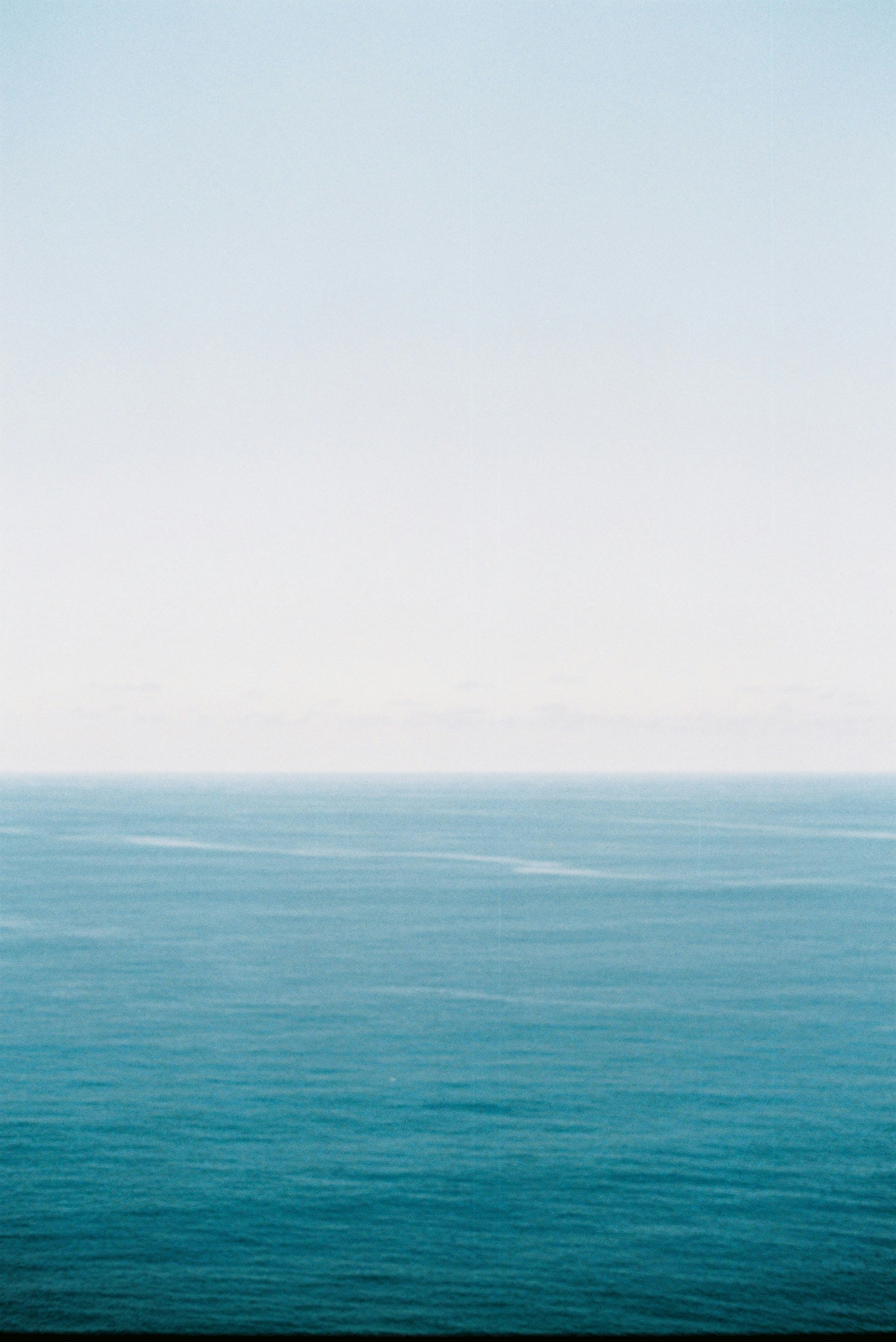 Photo by carlosjmartin