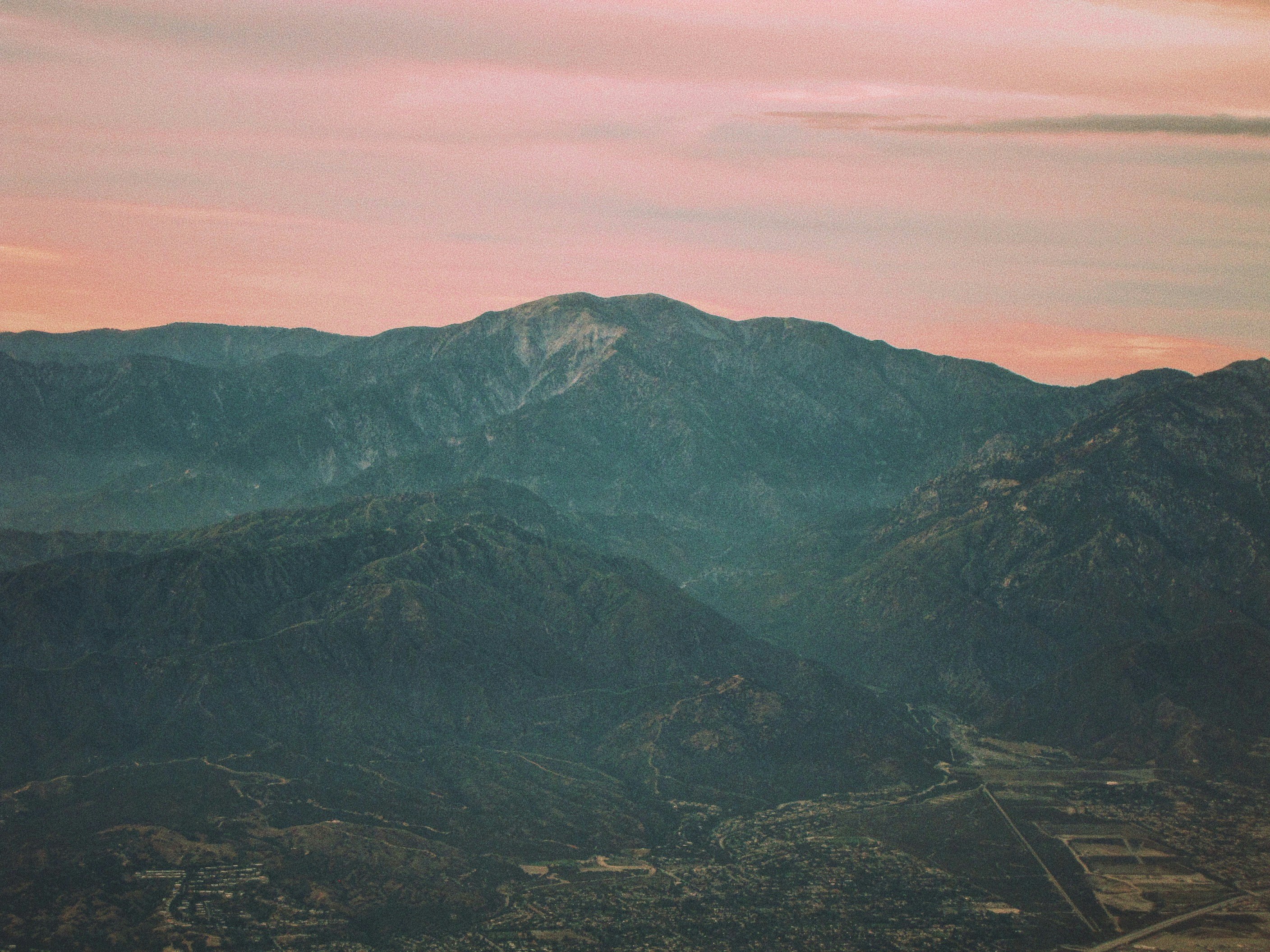 Photo by greg_keelen