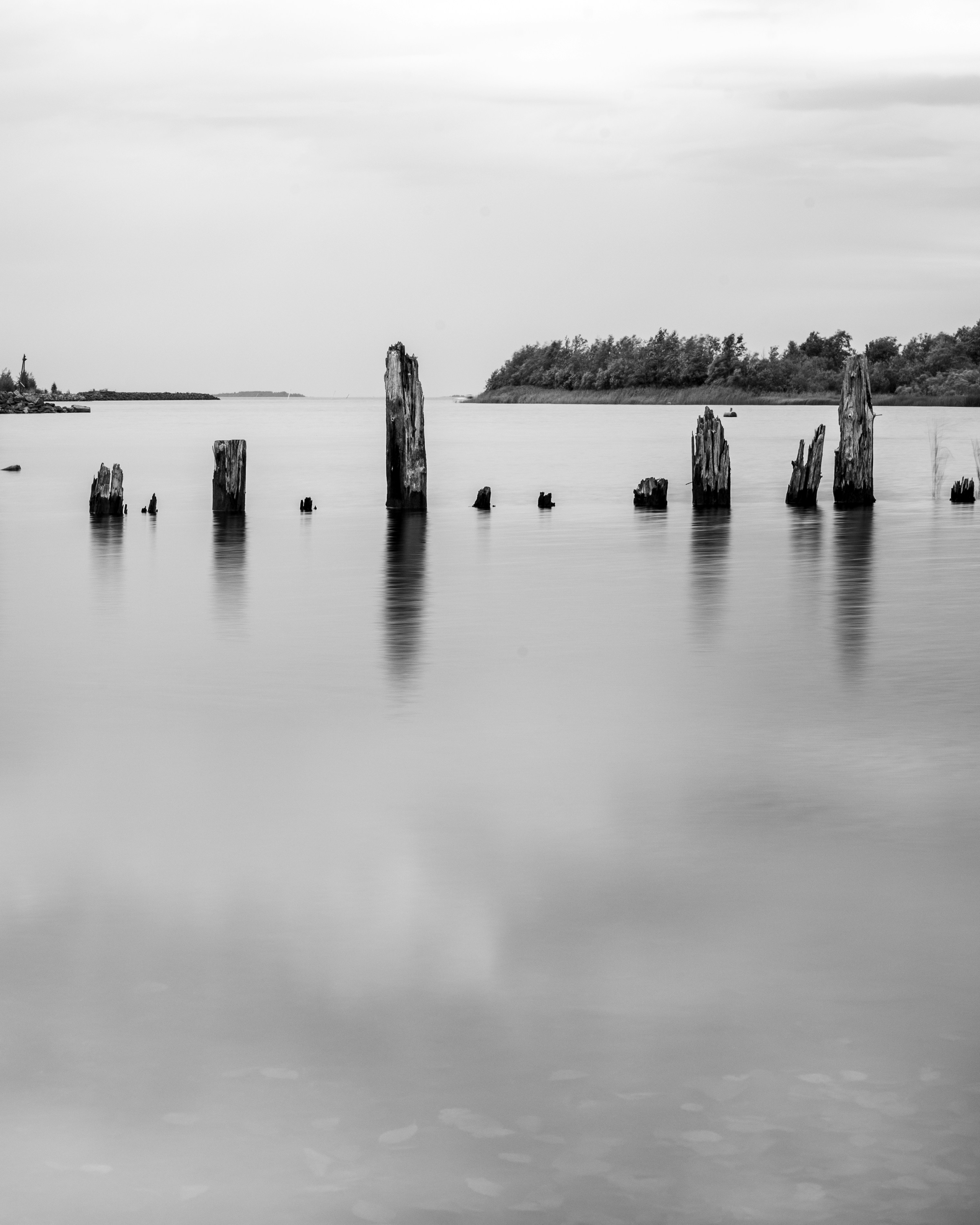 Photo by petehaanpaa