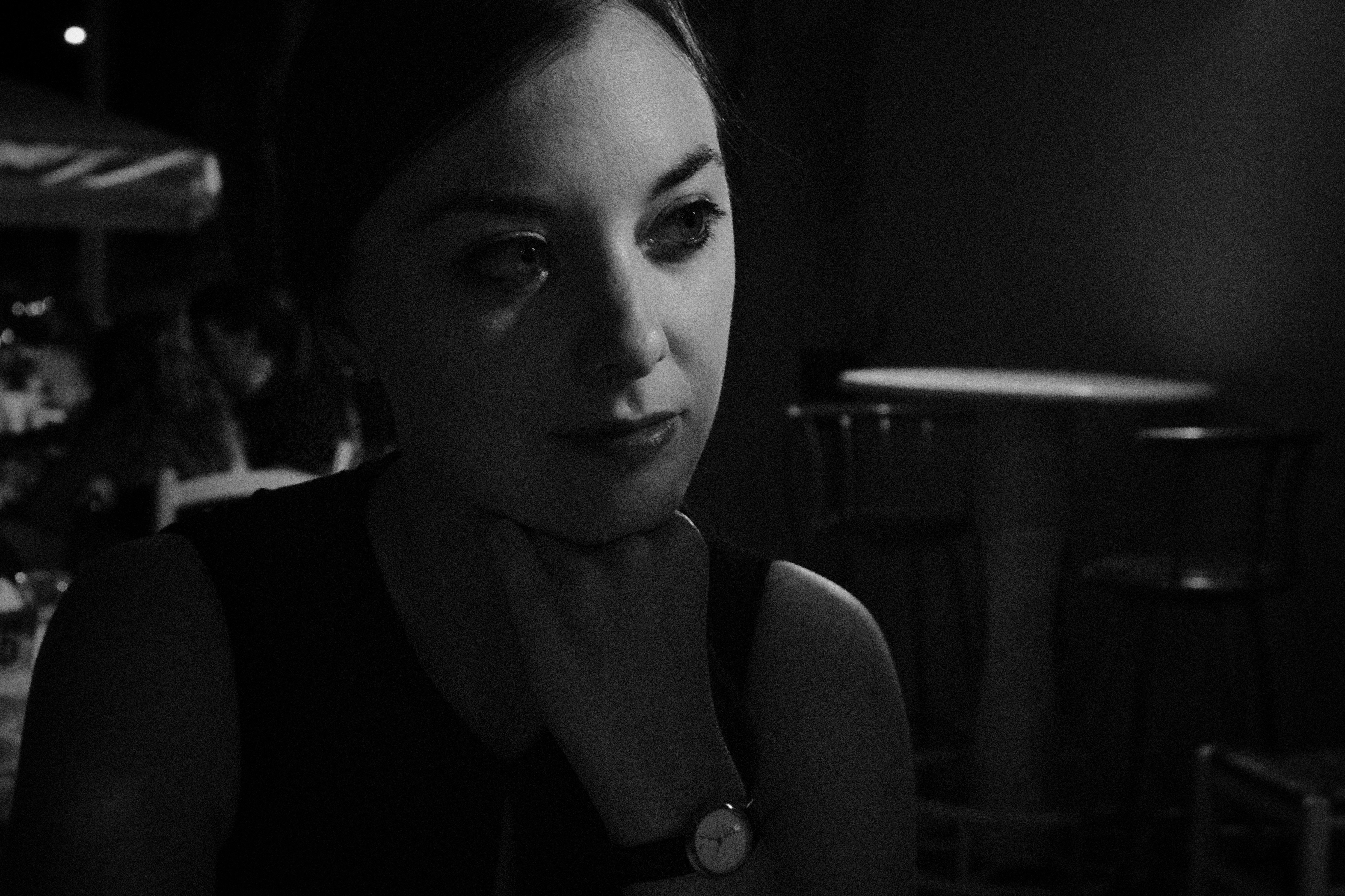 Photo by tomasrobertson