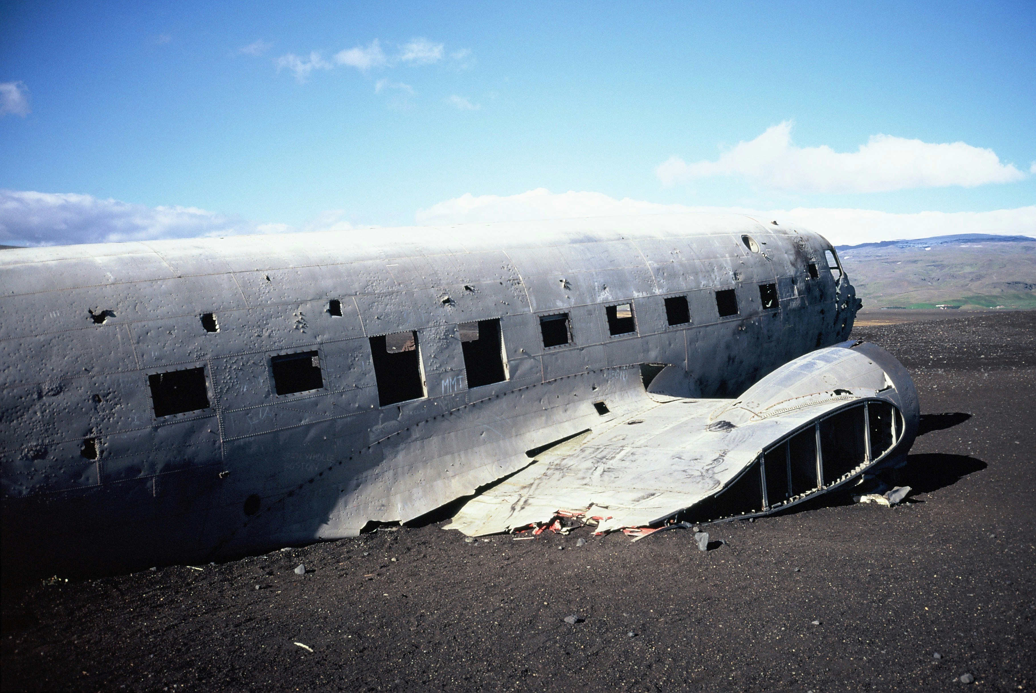 Photo by tomasrobertson