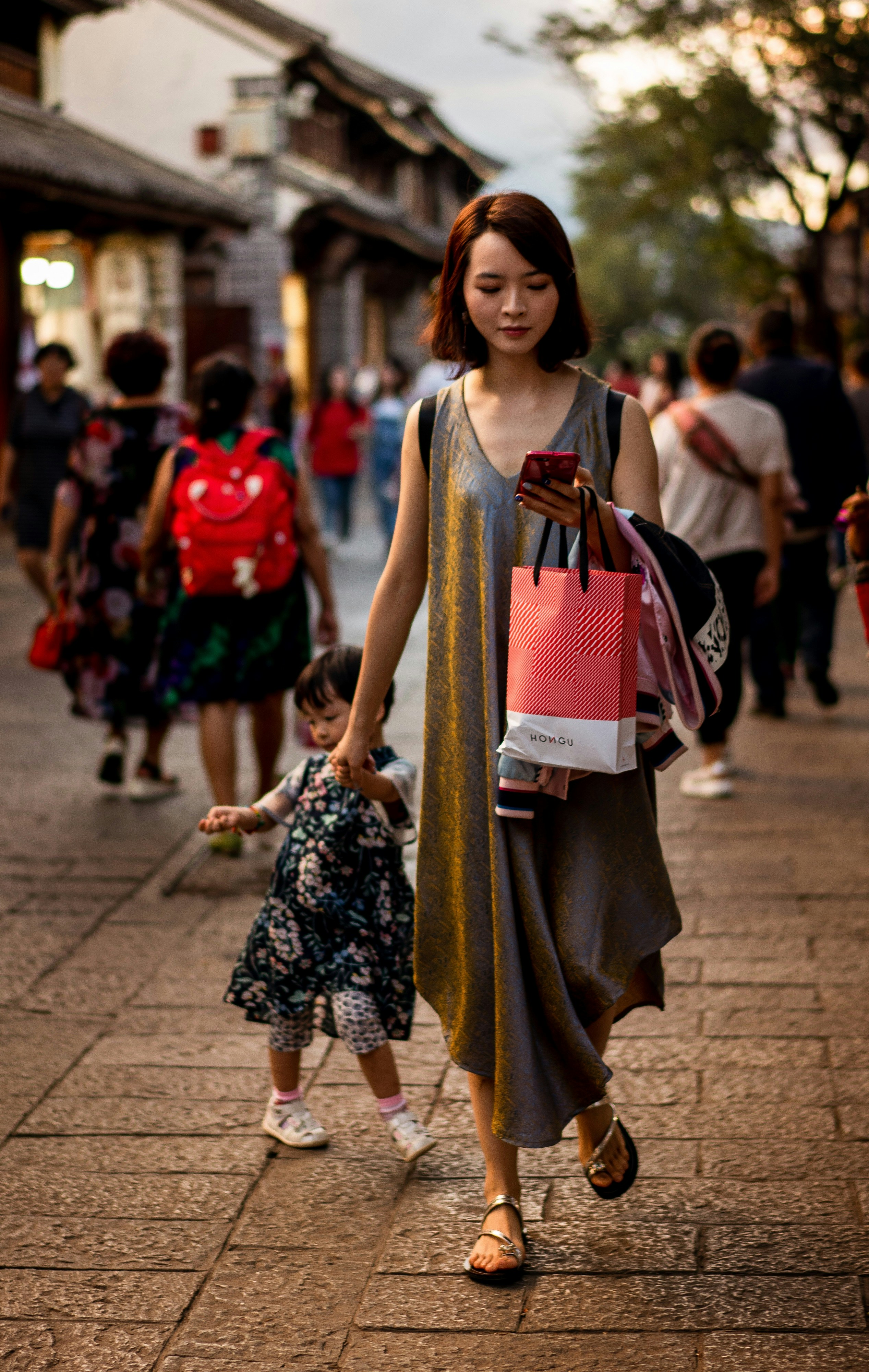 Photo by tonywang7
