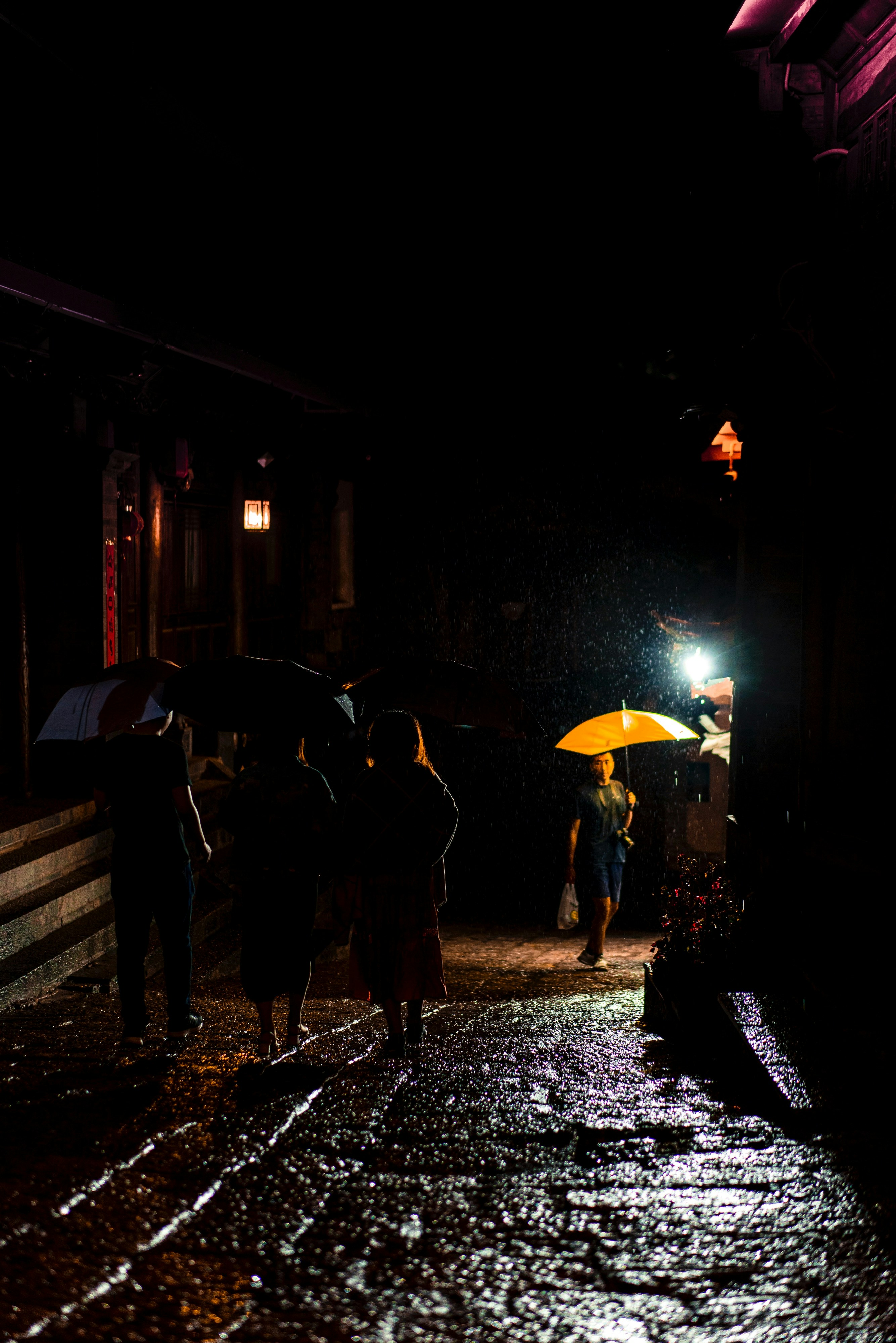 Photo by tonywang7