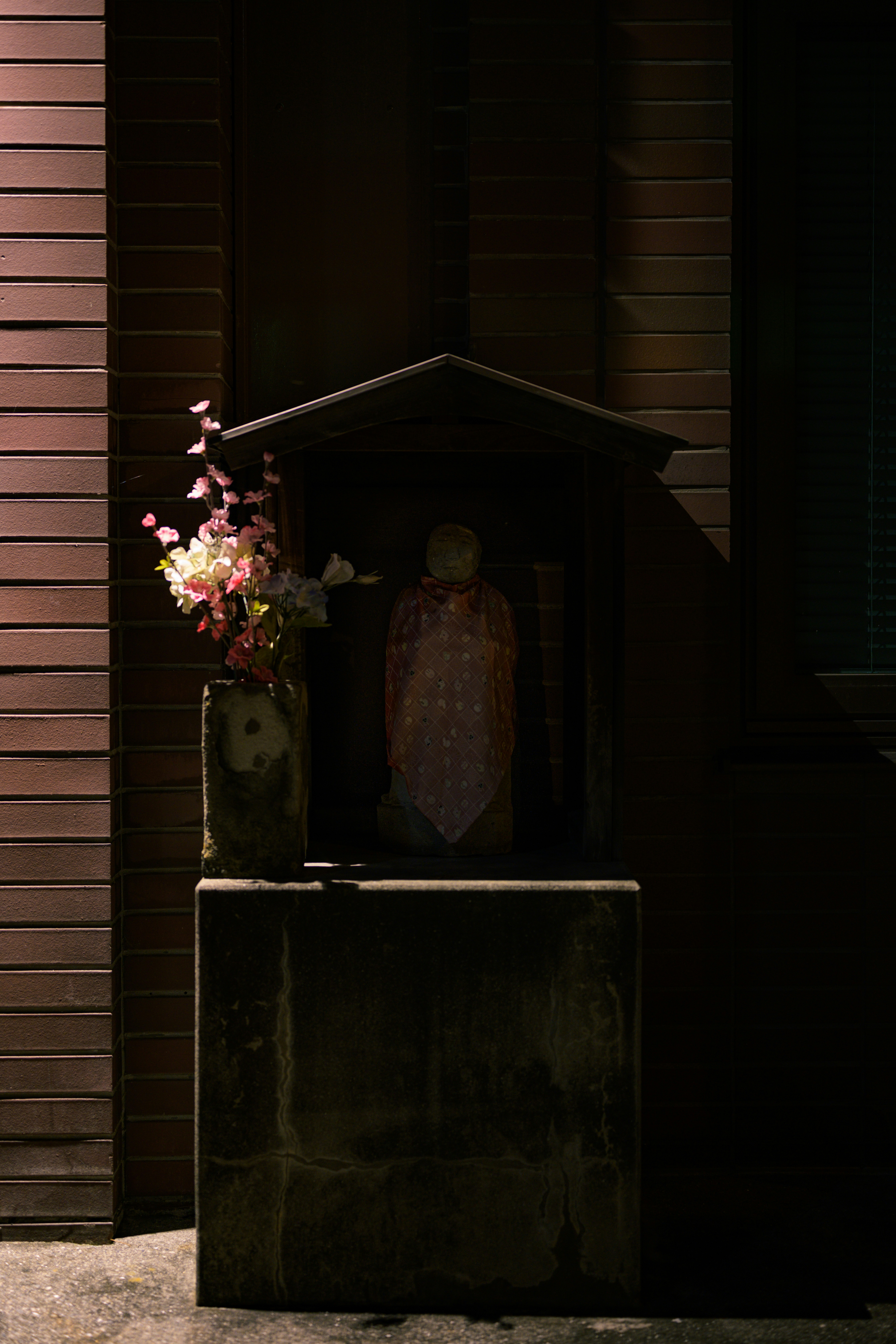 Photo by ryoma_onita