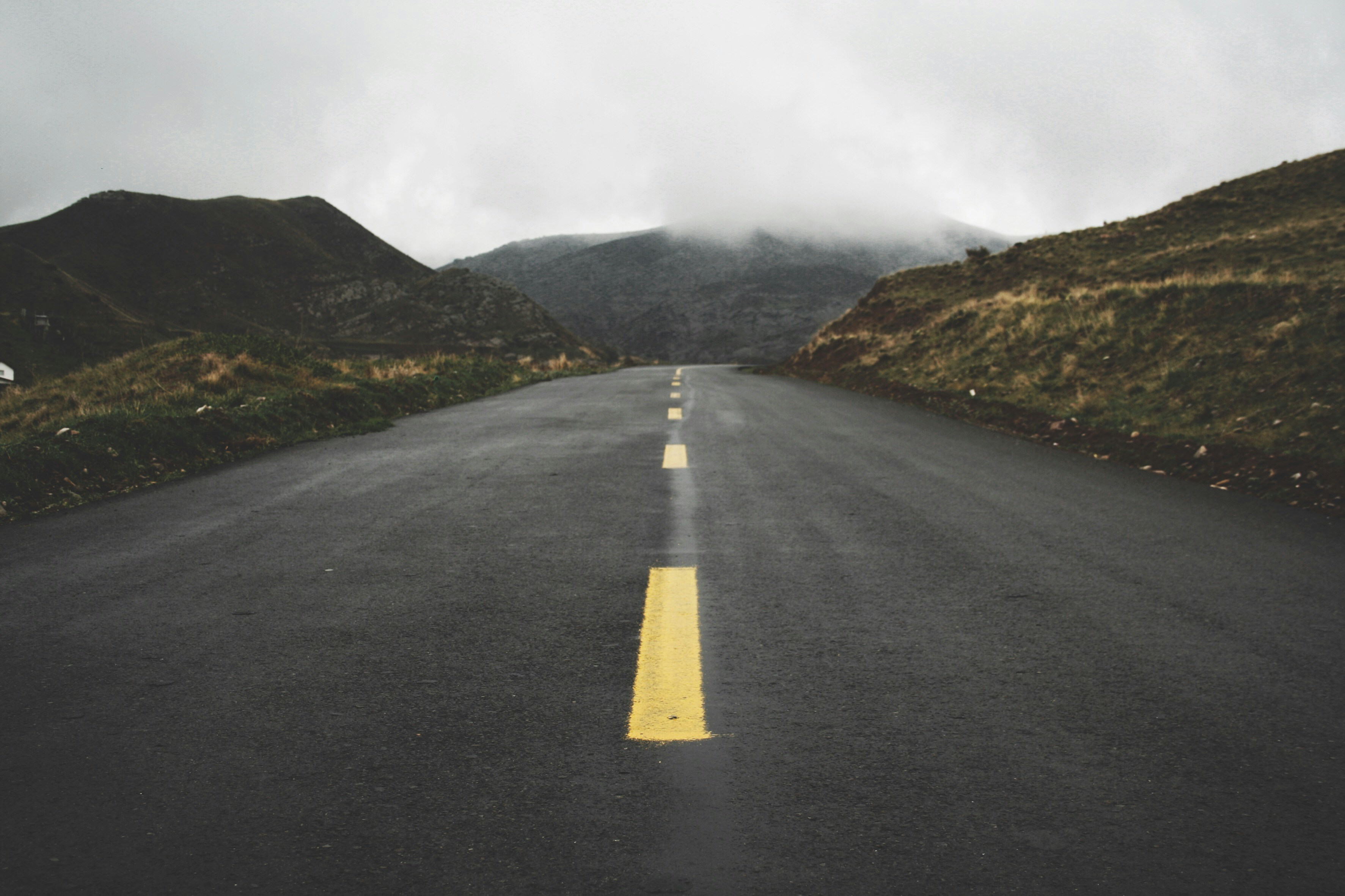 Photo by mahyar_mirghasmi