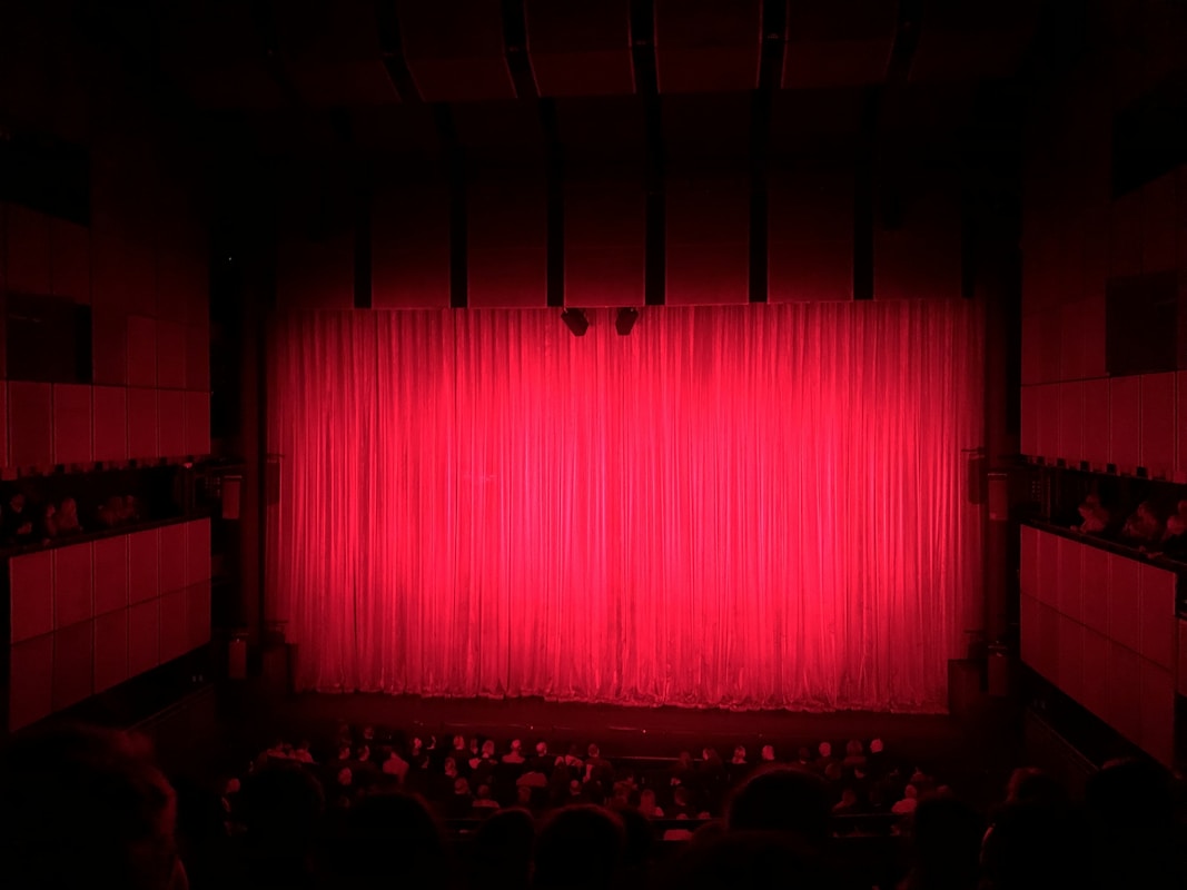 Broadway 2026: The Must-See Shows This Season