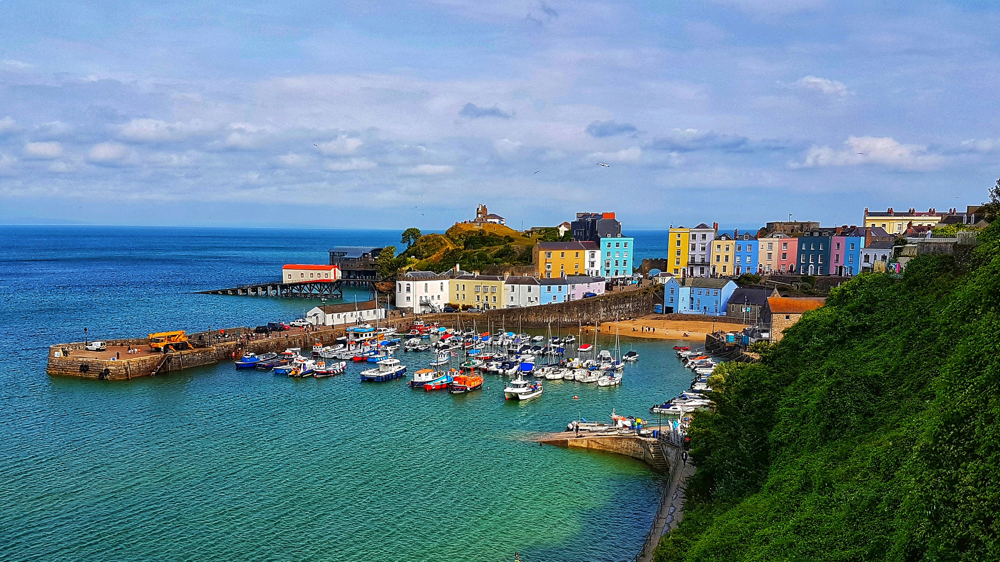 Photo by brian_lewis67