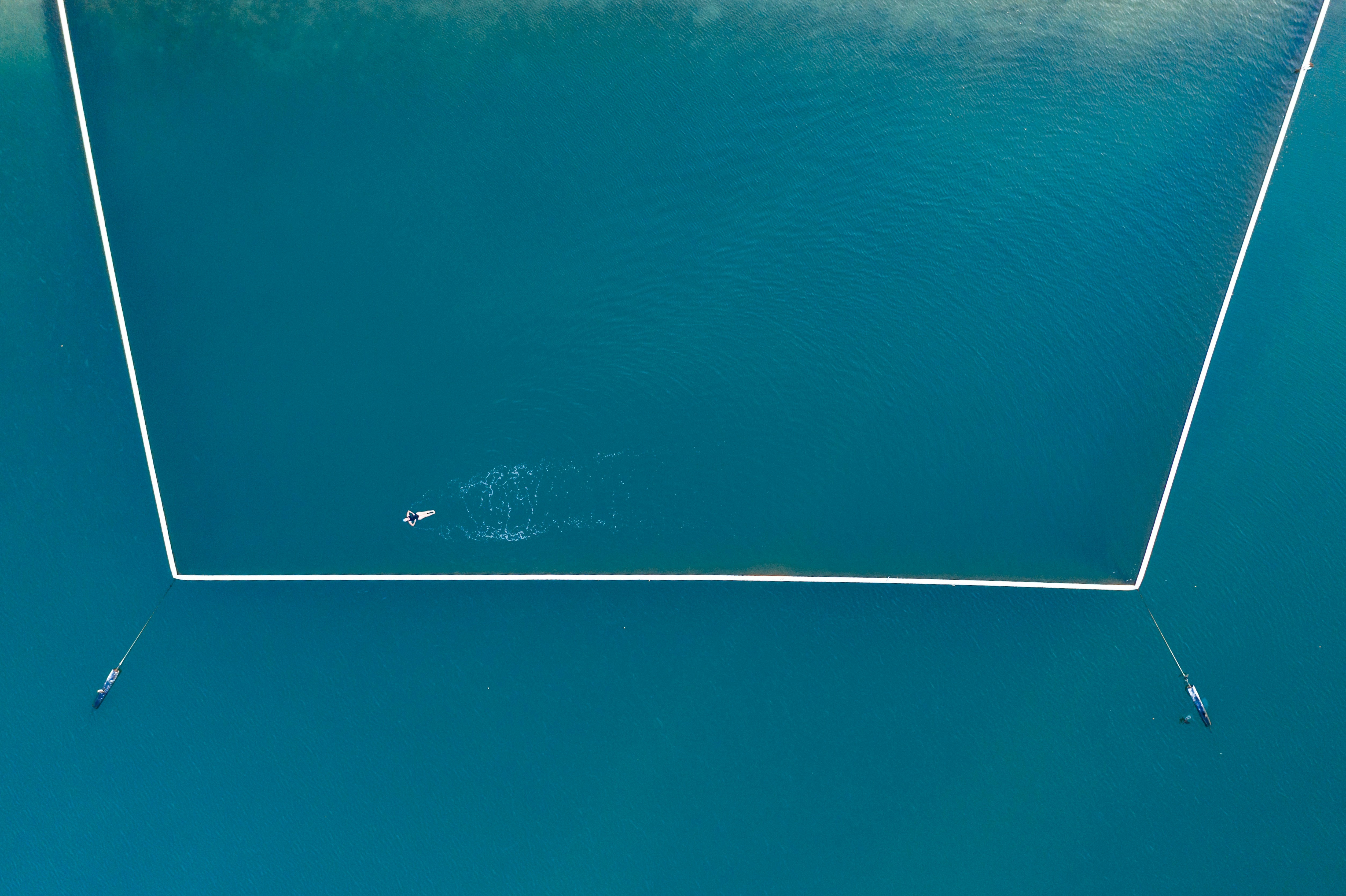 Photo by joshwithers