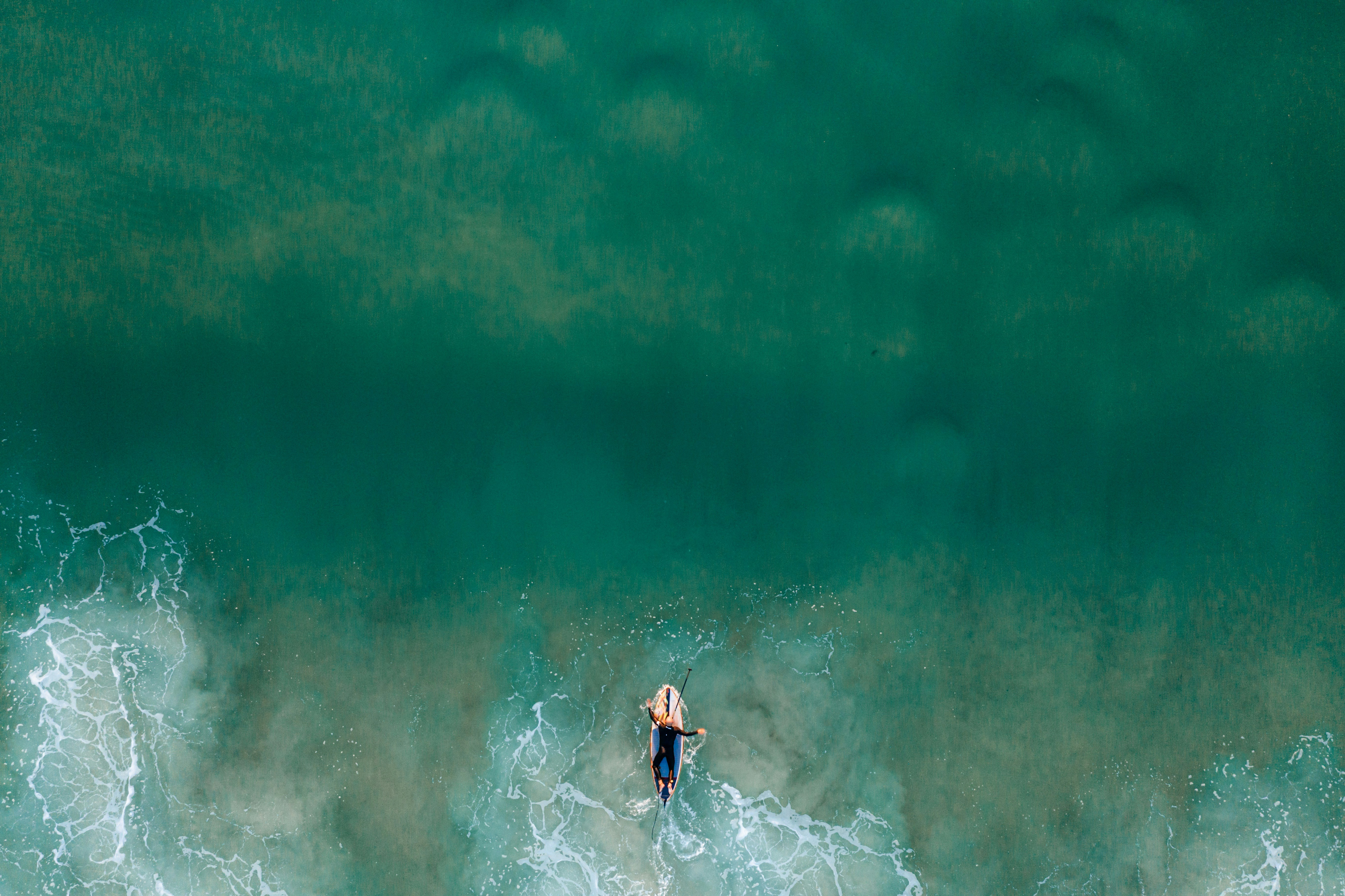 Photo by joshwithers