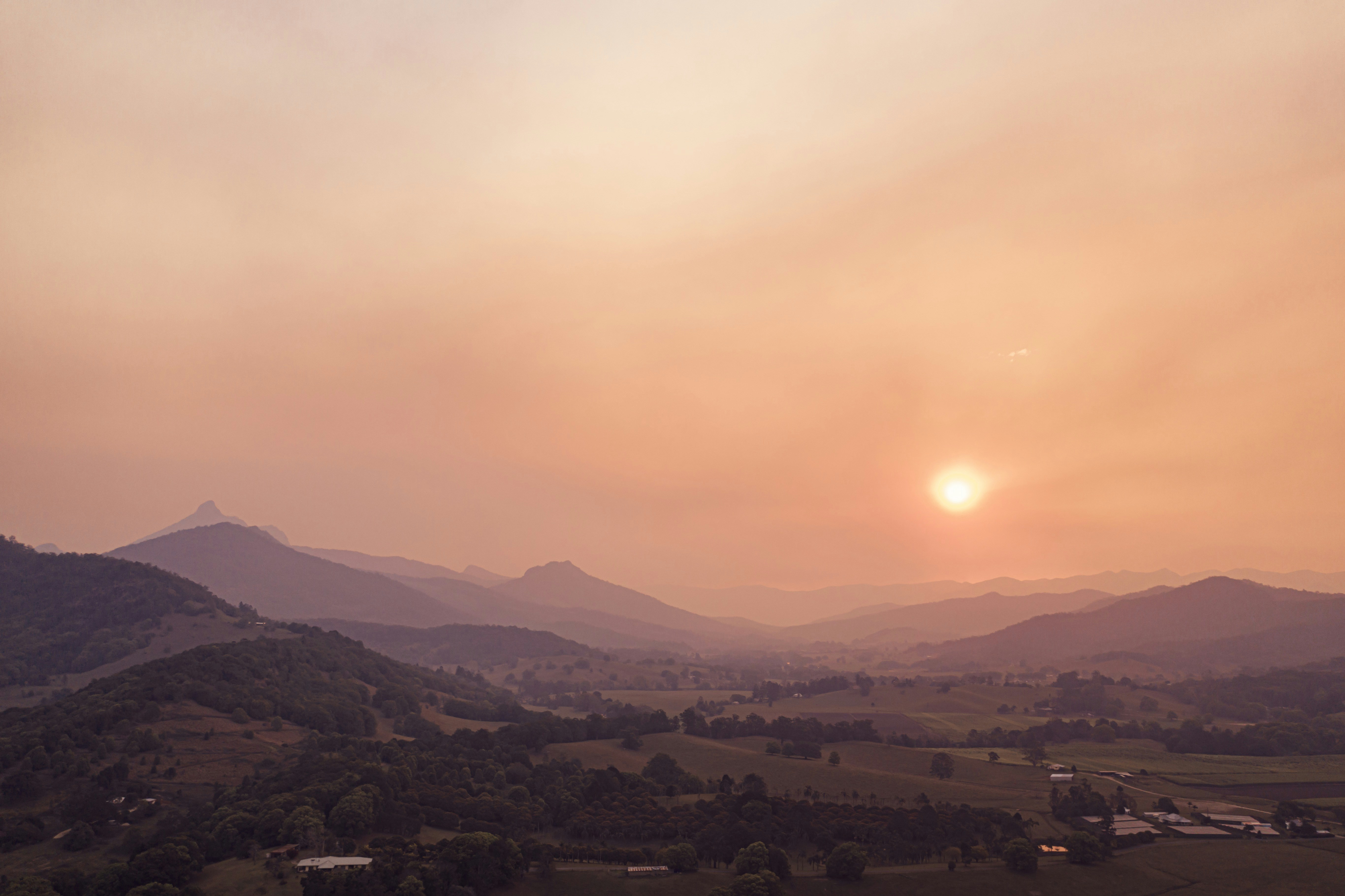 Photo by joshwithers