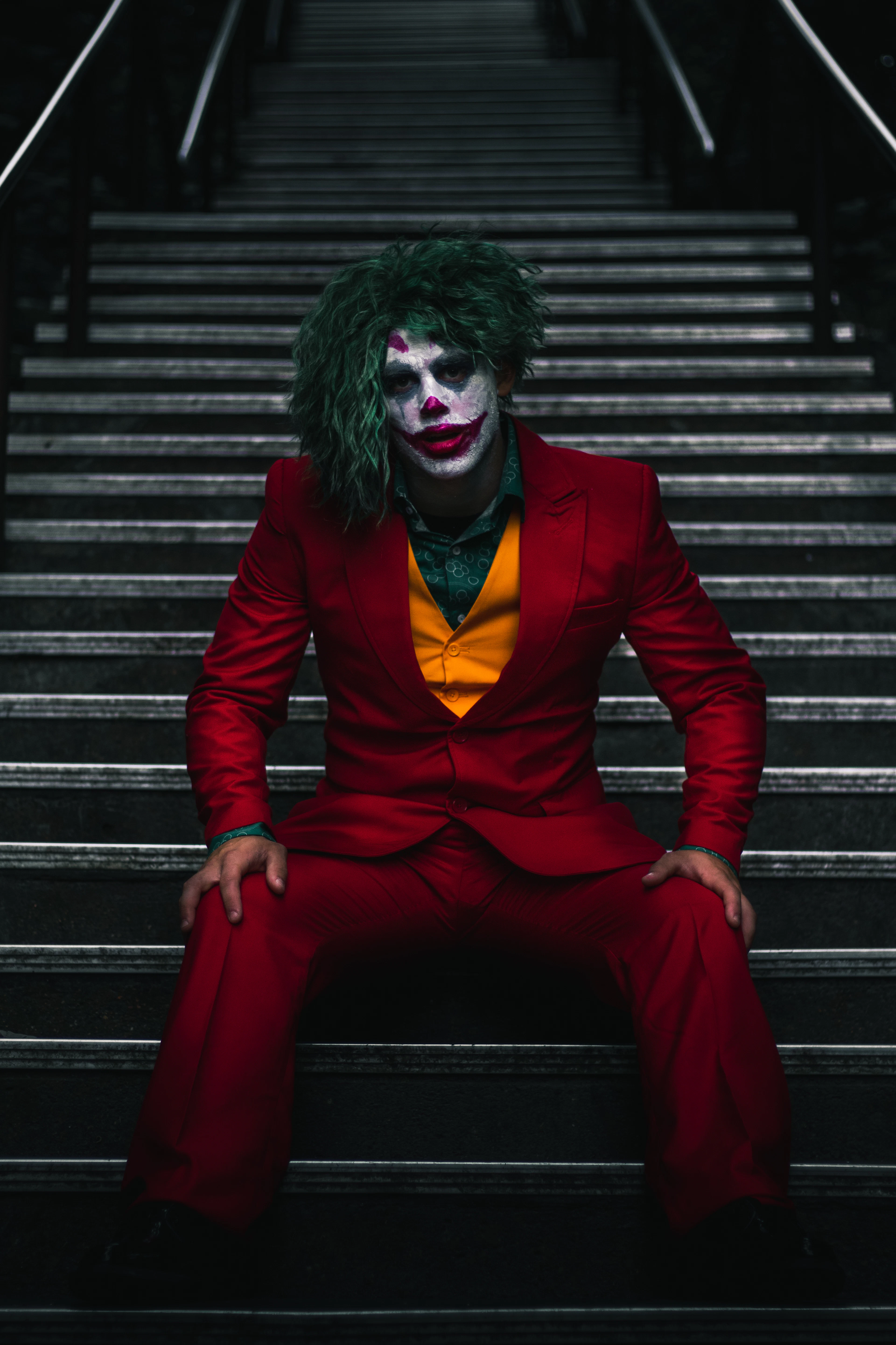 Joker