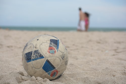 Situs Judi Bola