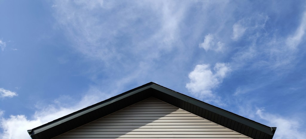 Full Roof Assessment