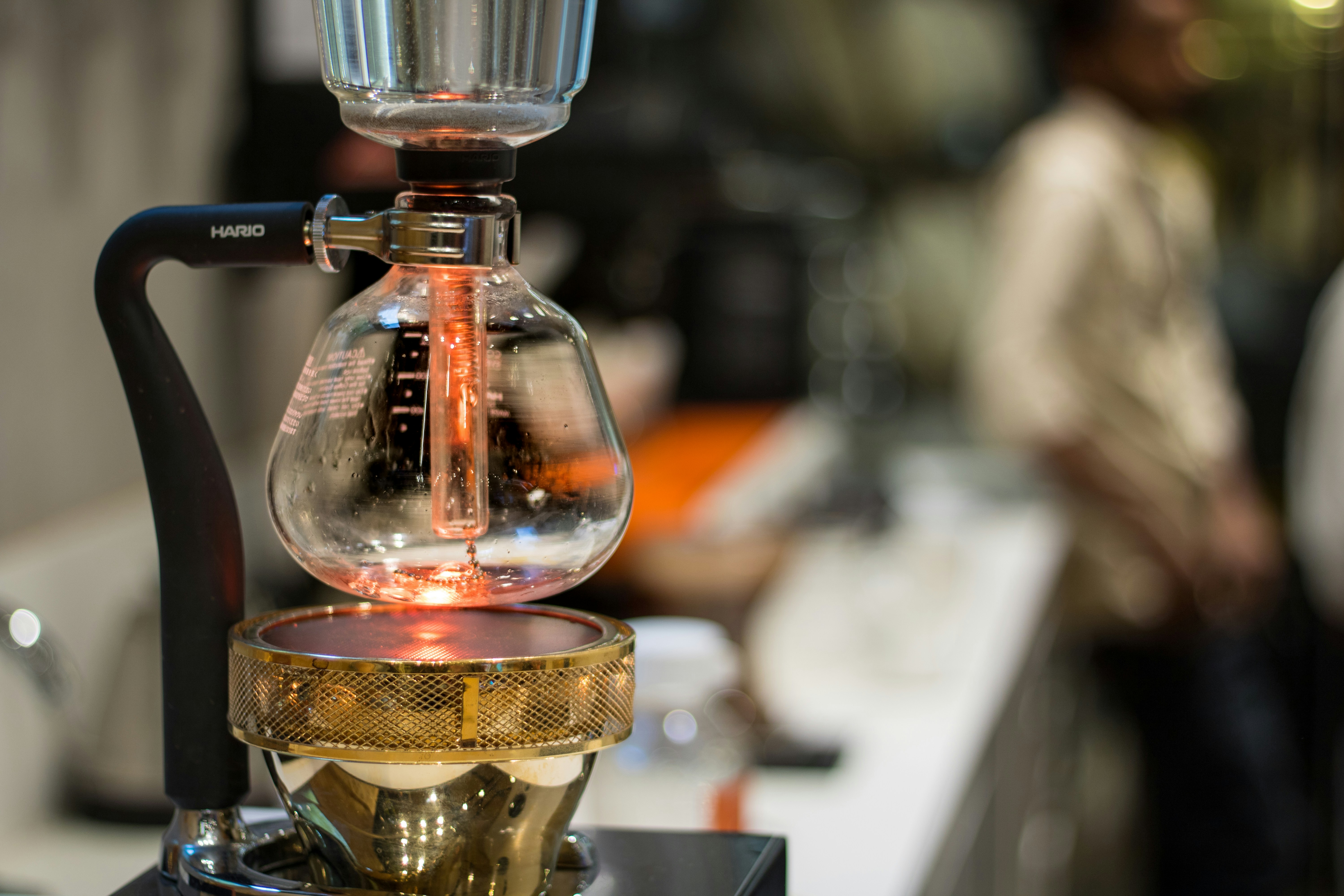 Photo by the_savage_lens