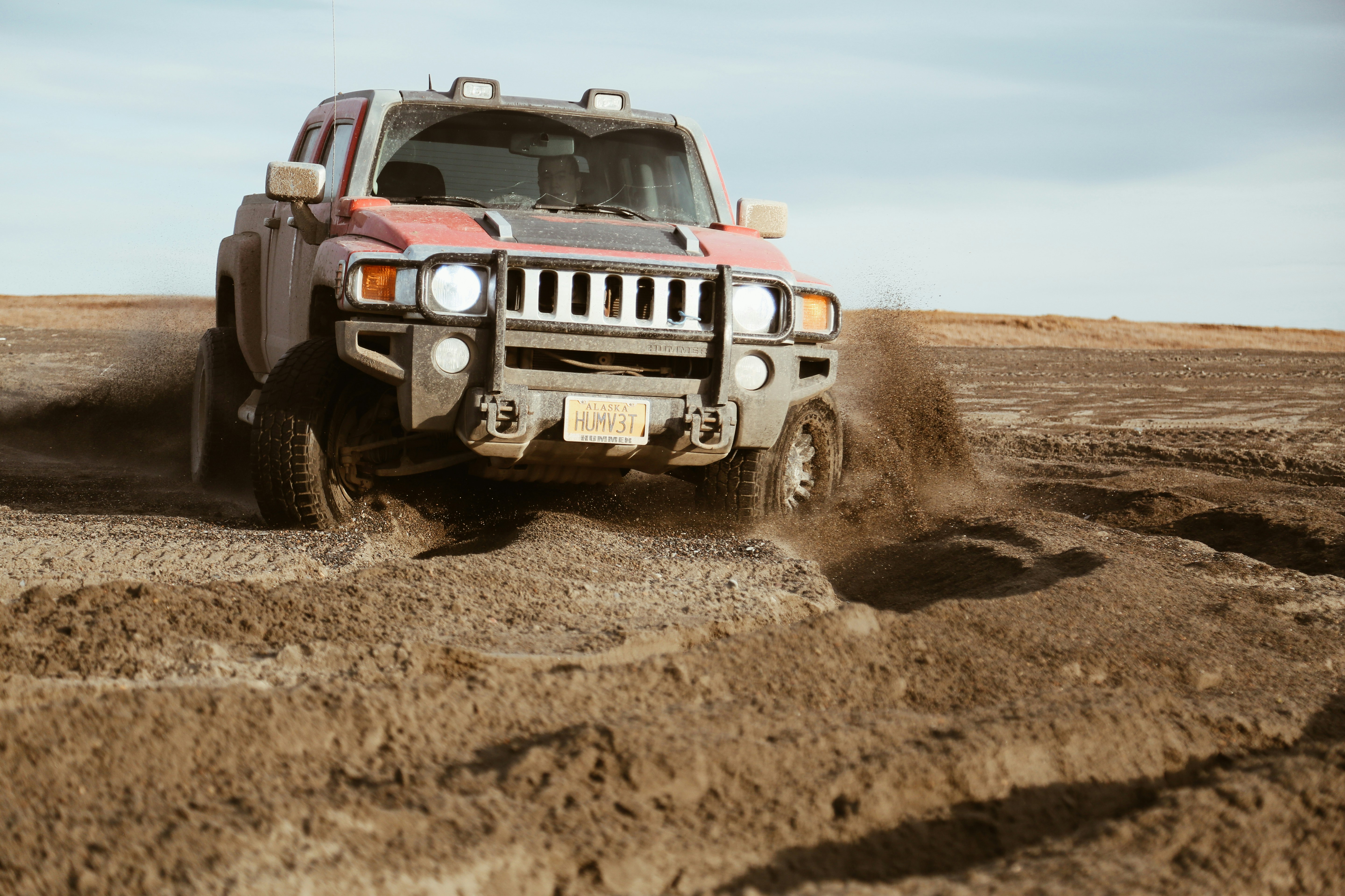 Photo by brendanhollis