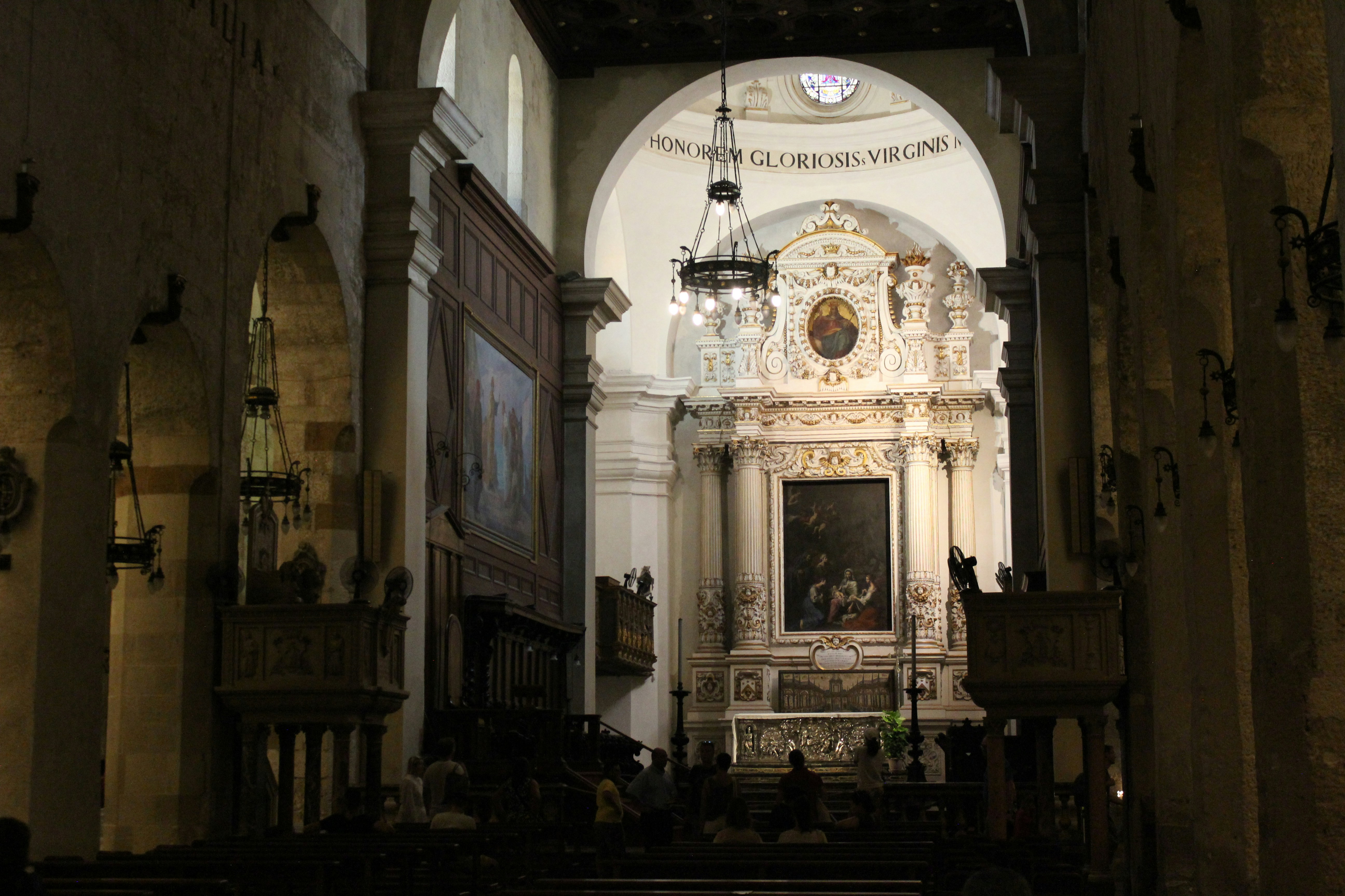 Photo by sakamotomari