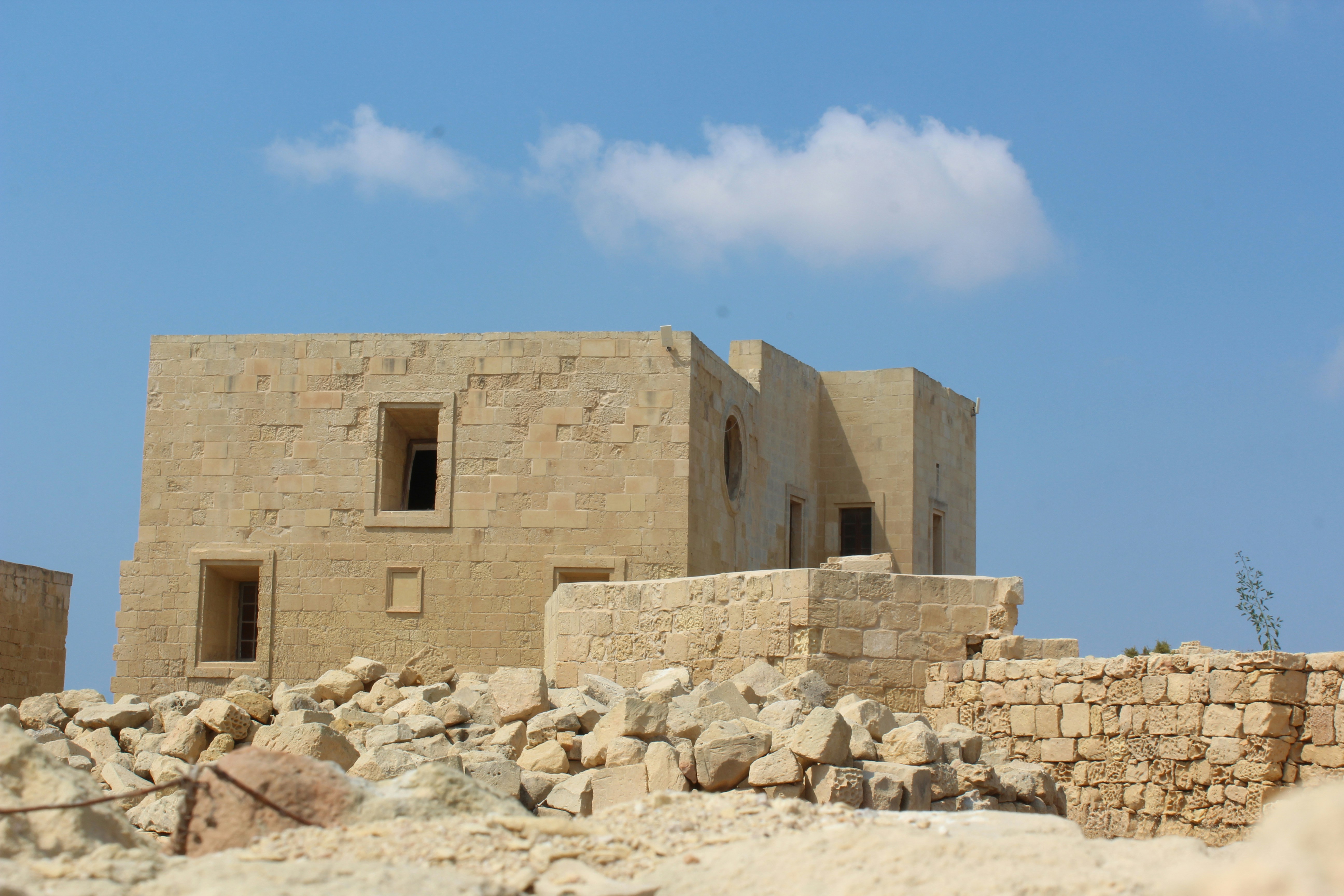 Photo by sakamotomari