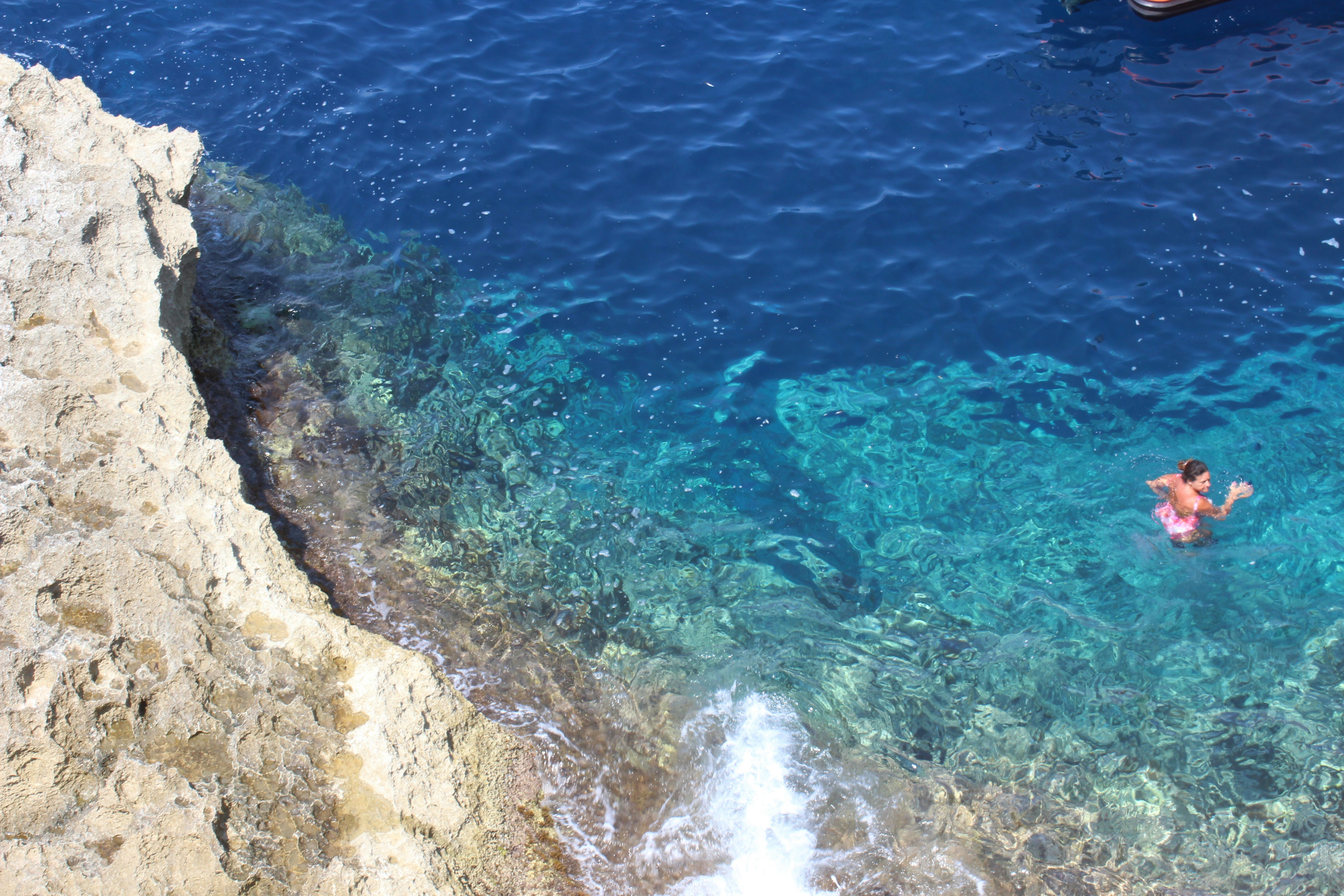 Photo by sakamotomari