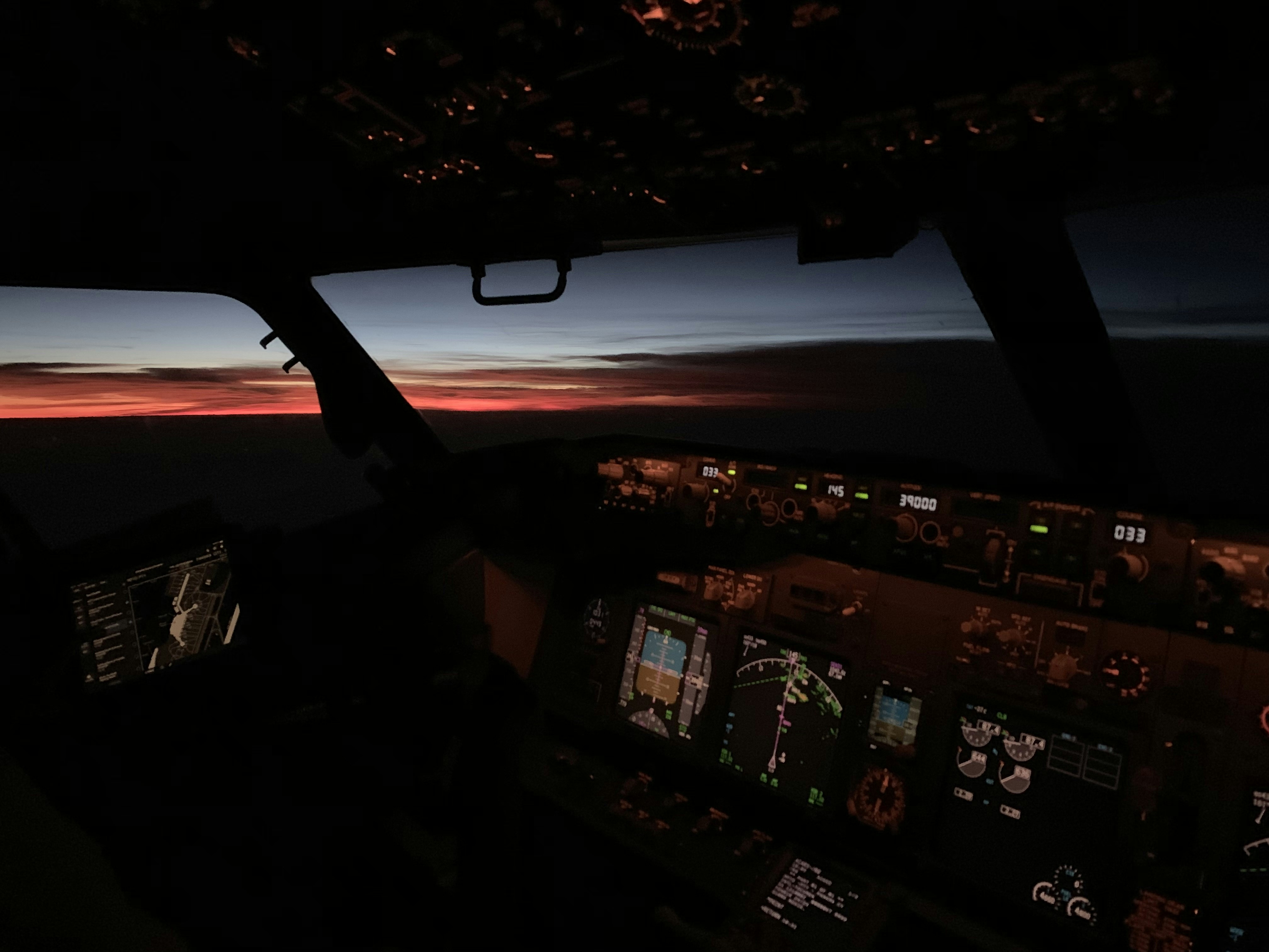 Photo by chanvenegas