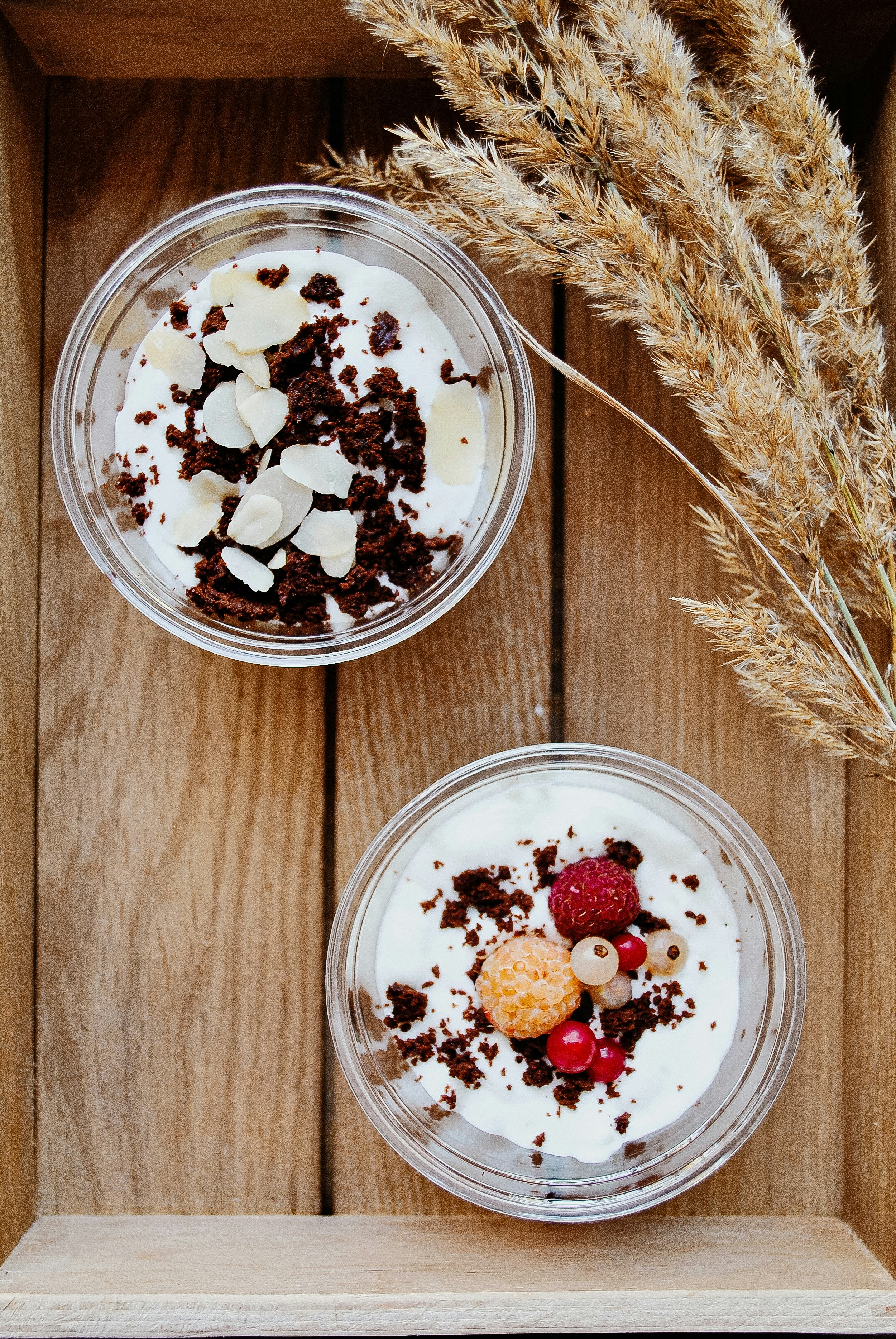 Photo by linda_zaremba