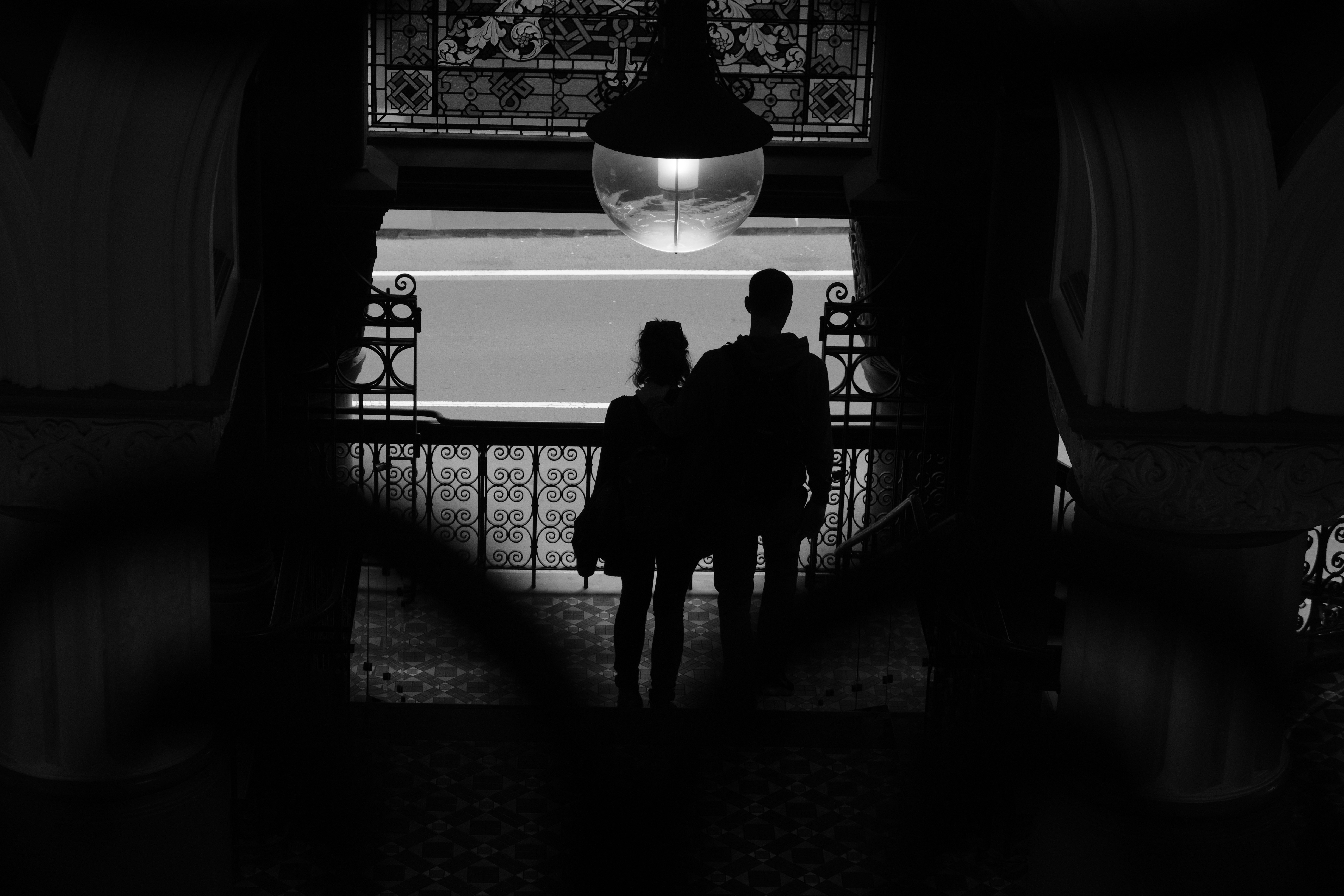 Photo by msohebzaidi