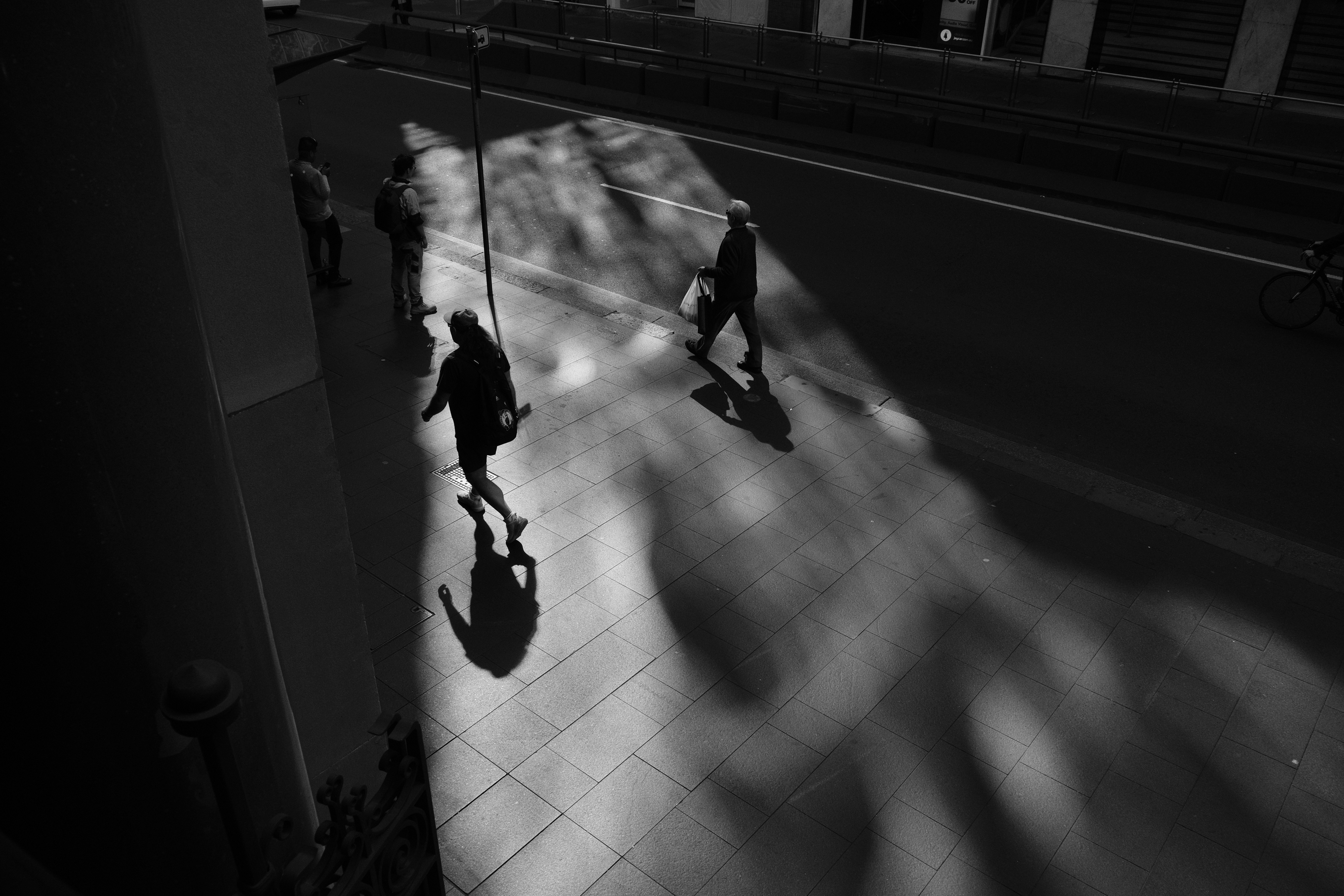 Photo by msohebzaidi