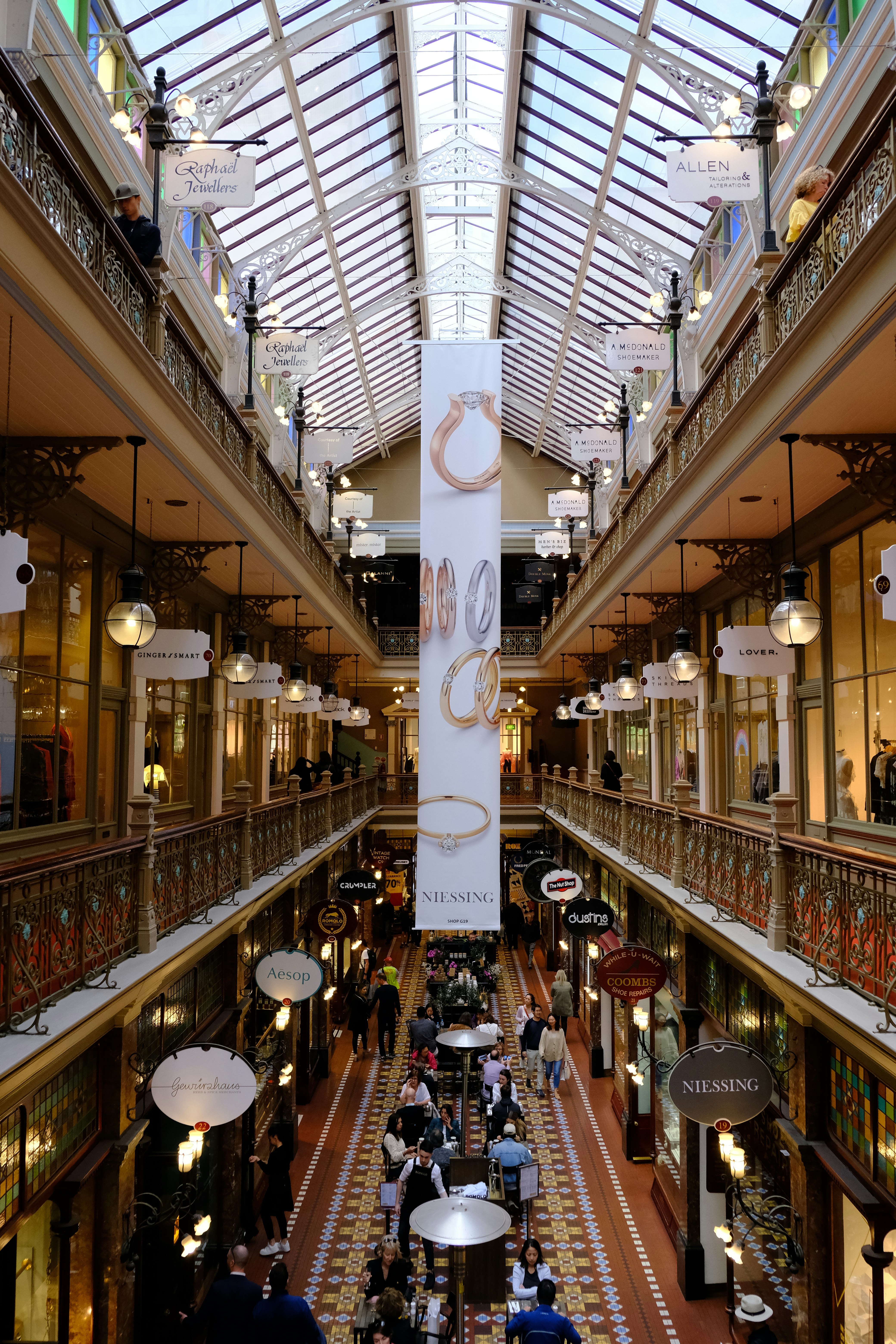 Photo by msohebzaidi