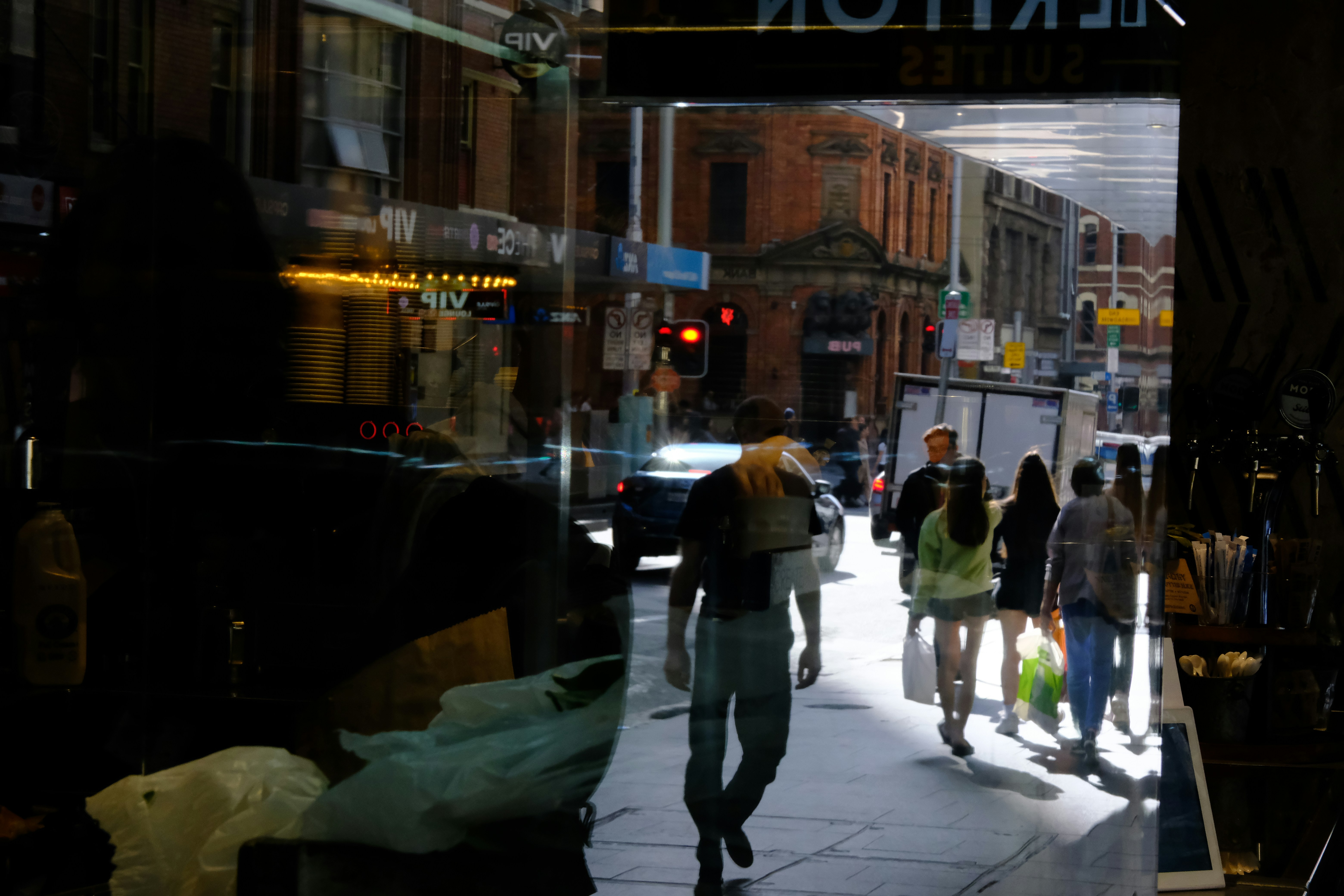 Photo by msohebzaidi