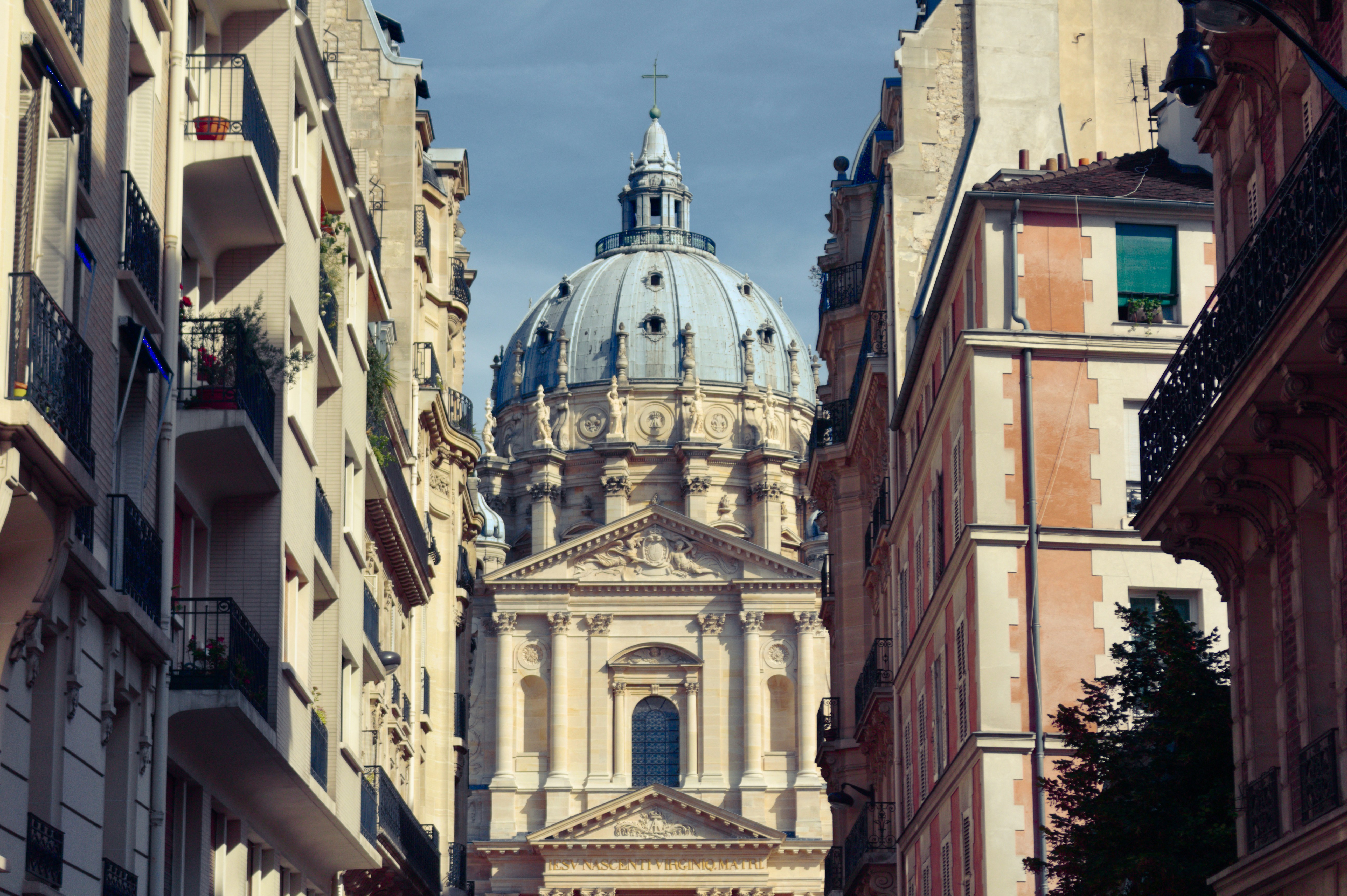 Photo by notlispector