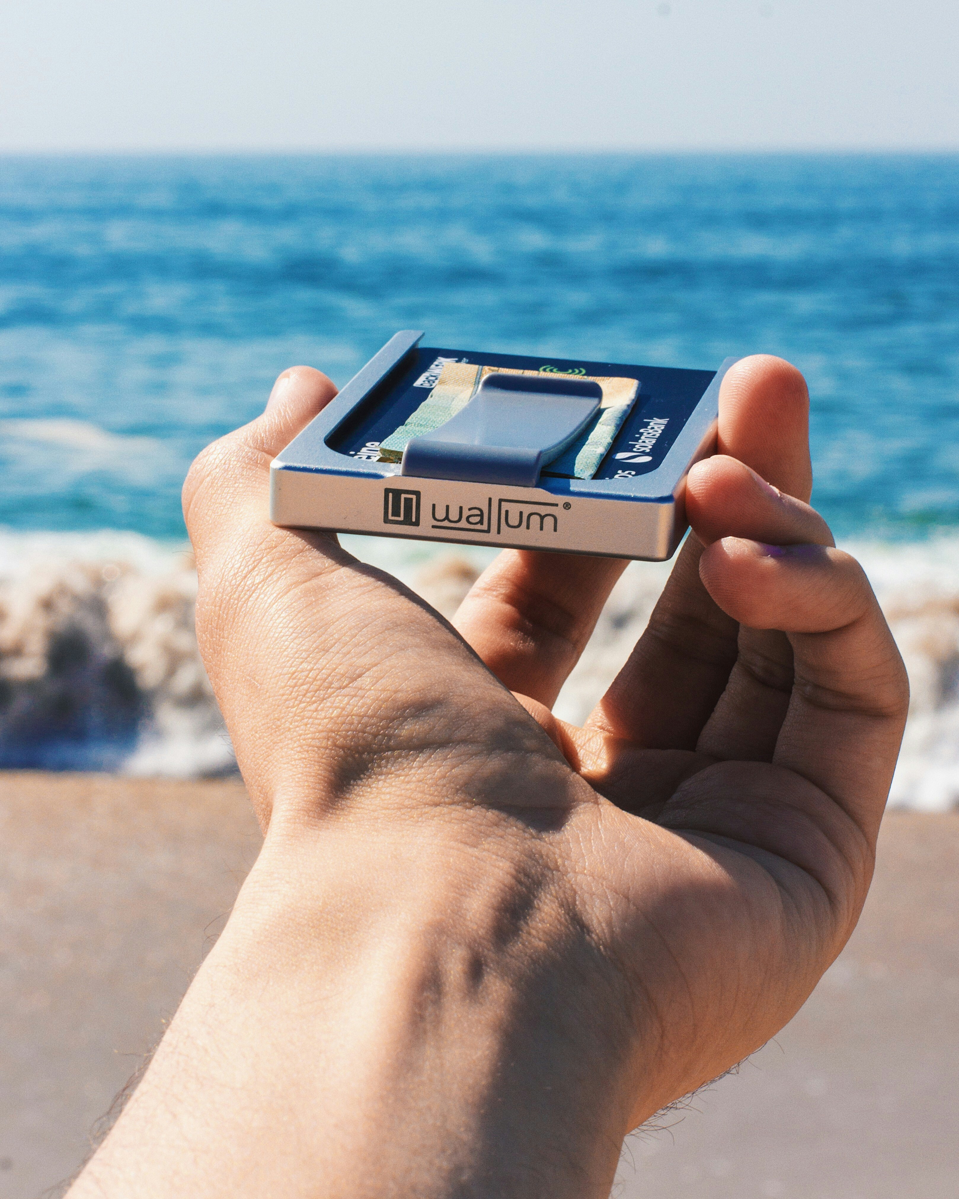 RFID Can Improve Supply Chain Operations