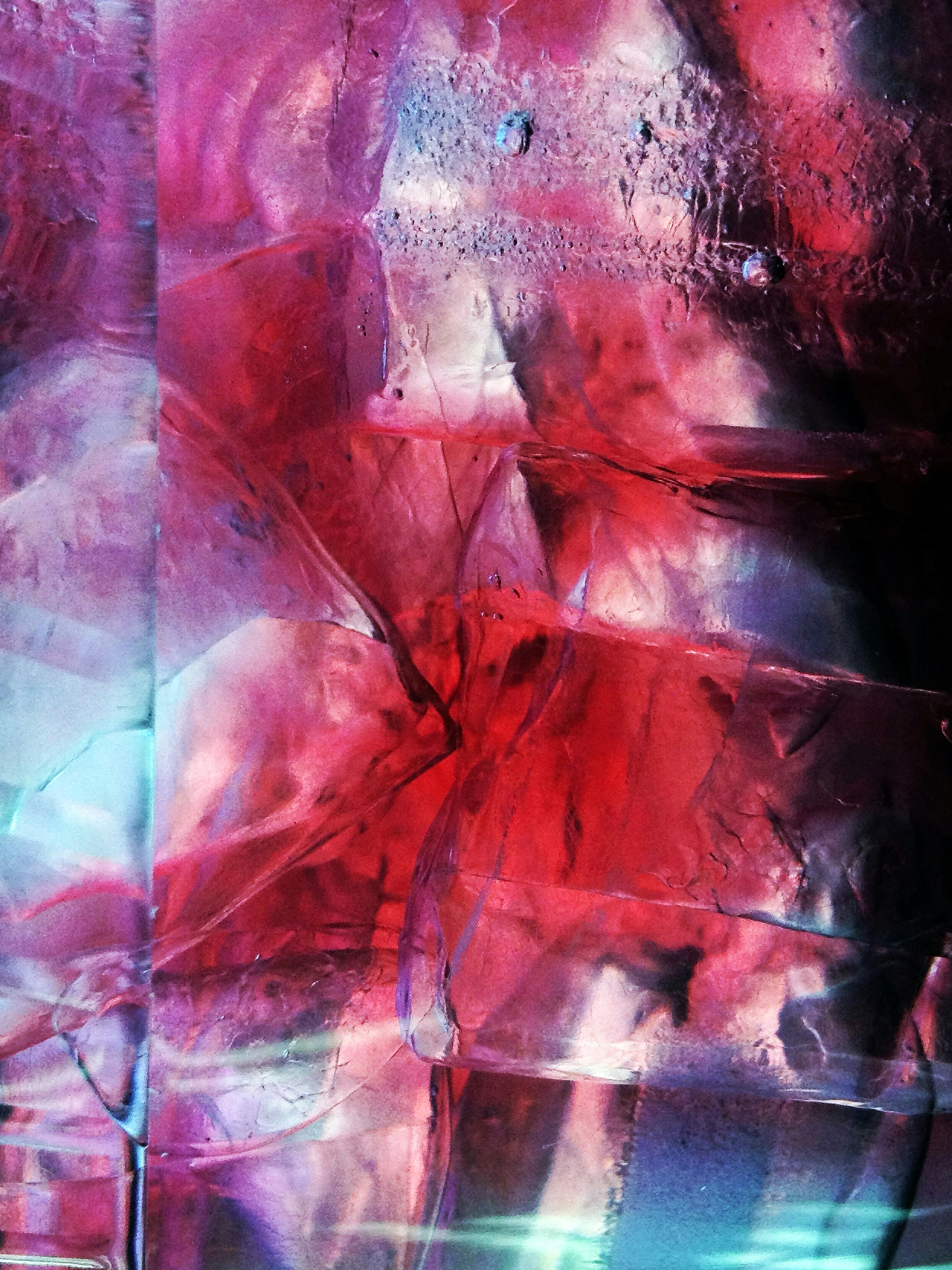 Photo by stevedunning